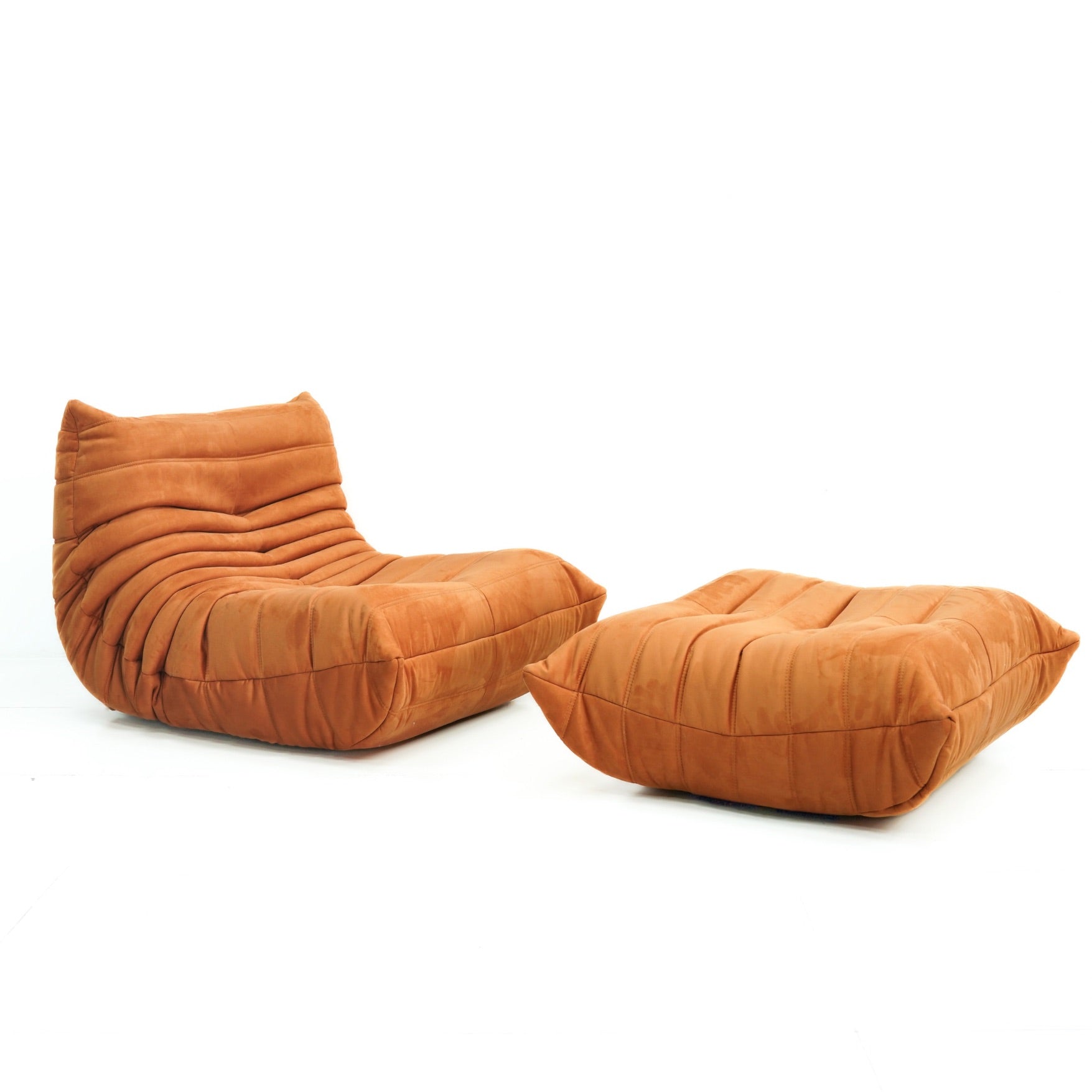 Fireside Sofa Instock