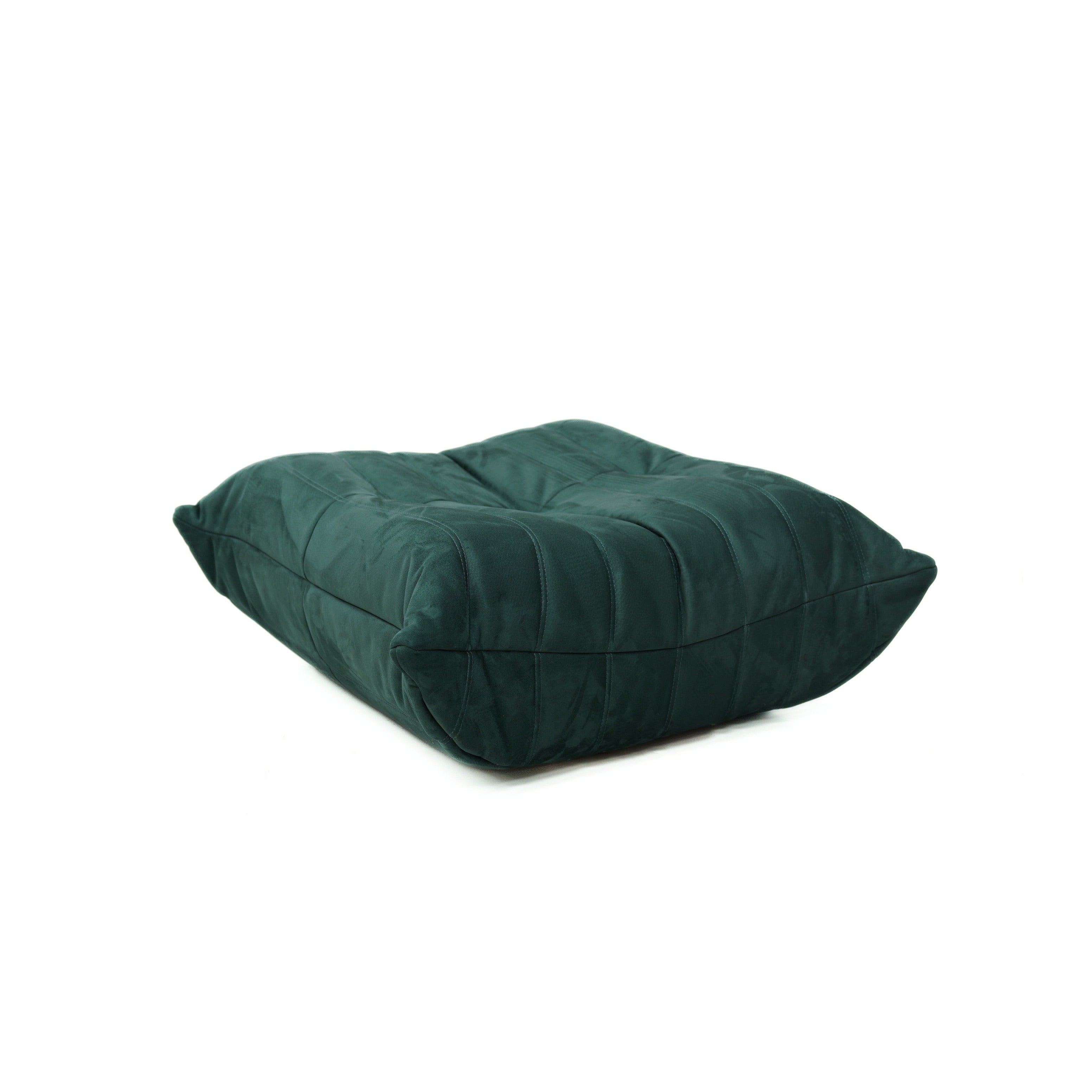Fireside Sofa Instock