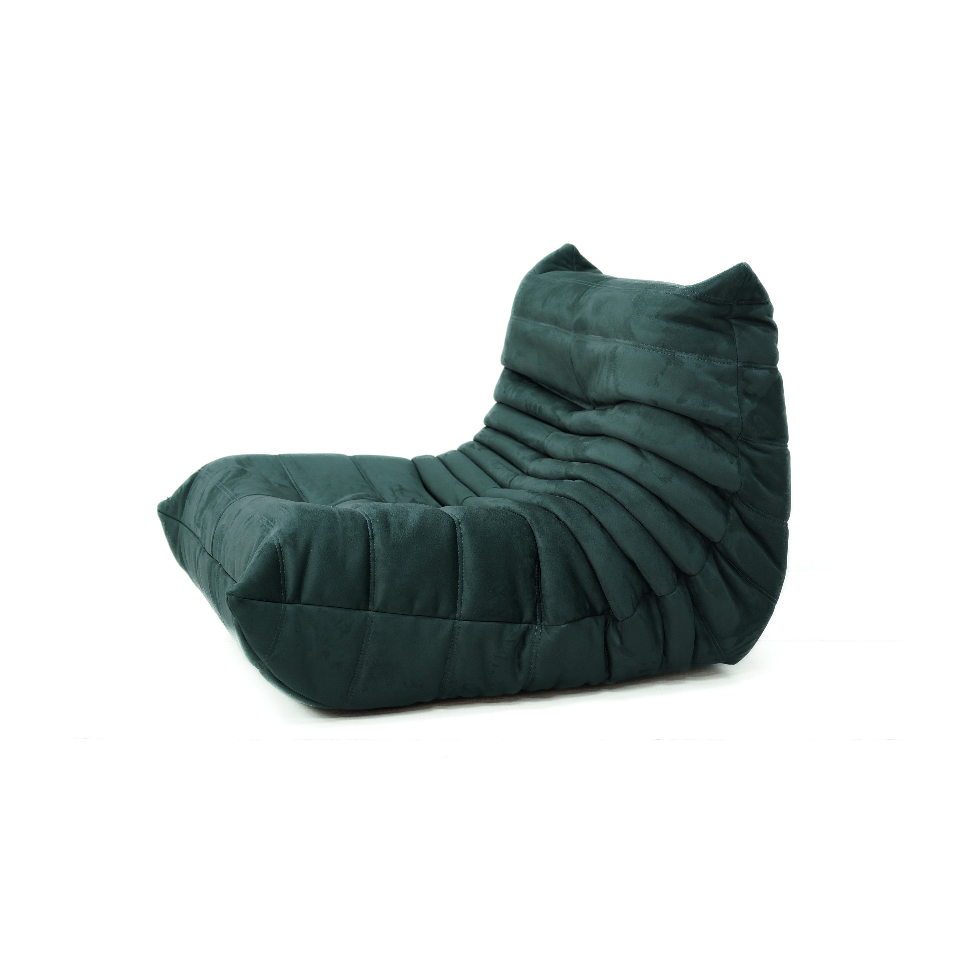 Fireside Sofa Instock