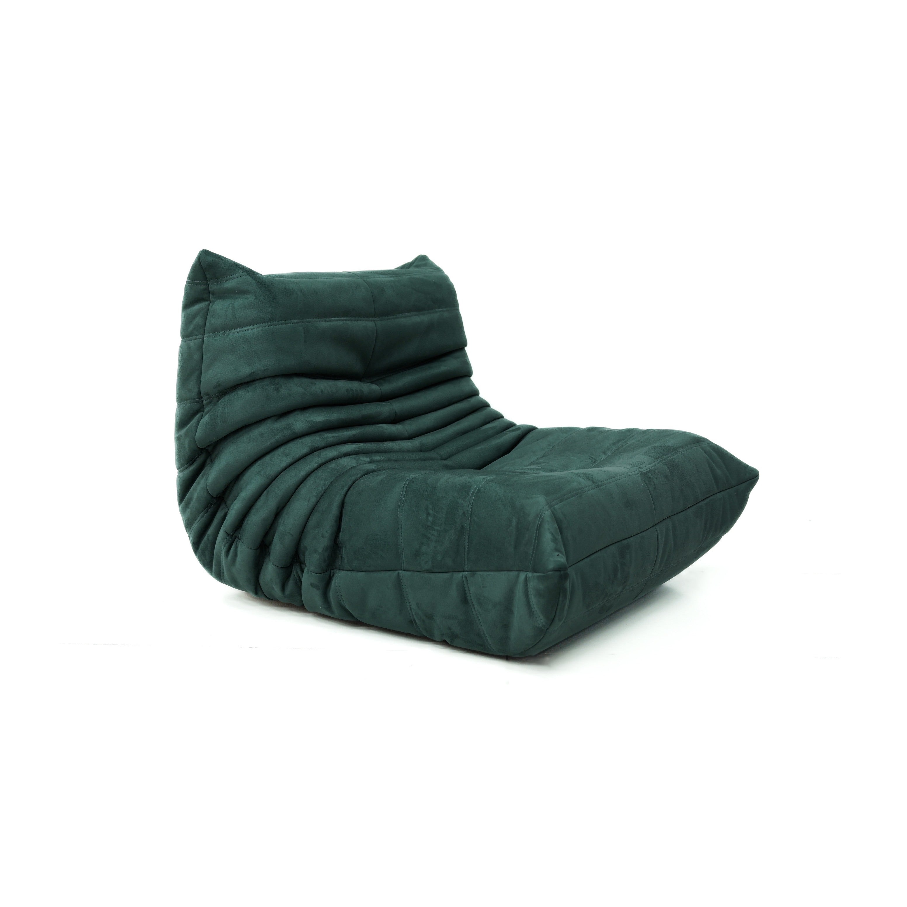 Fireside Sofa Instock