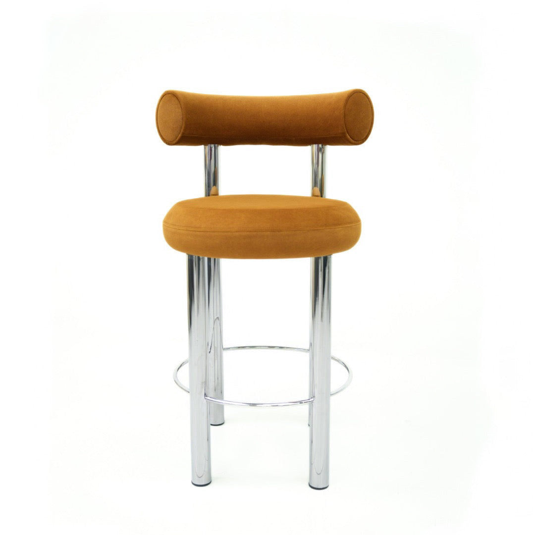 Nova Bar Chair