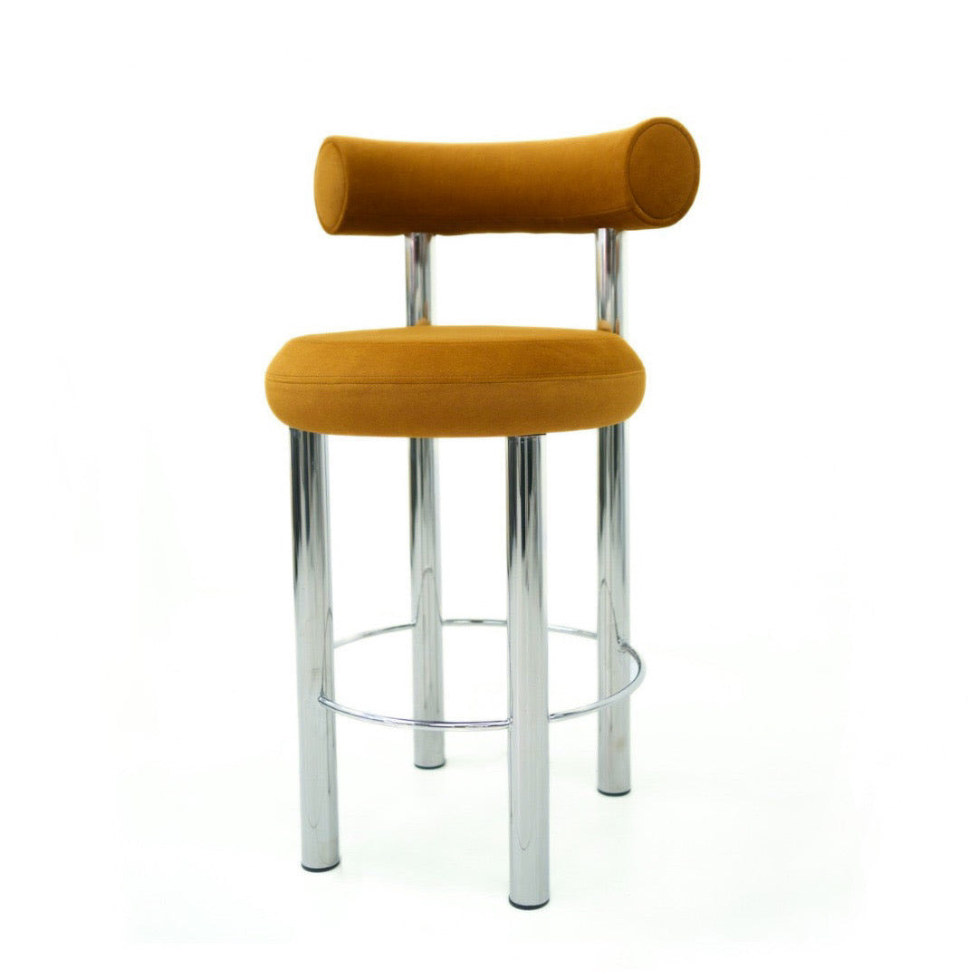 Nova Bar Chair