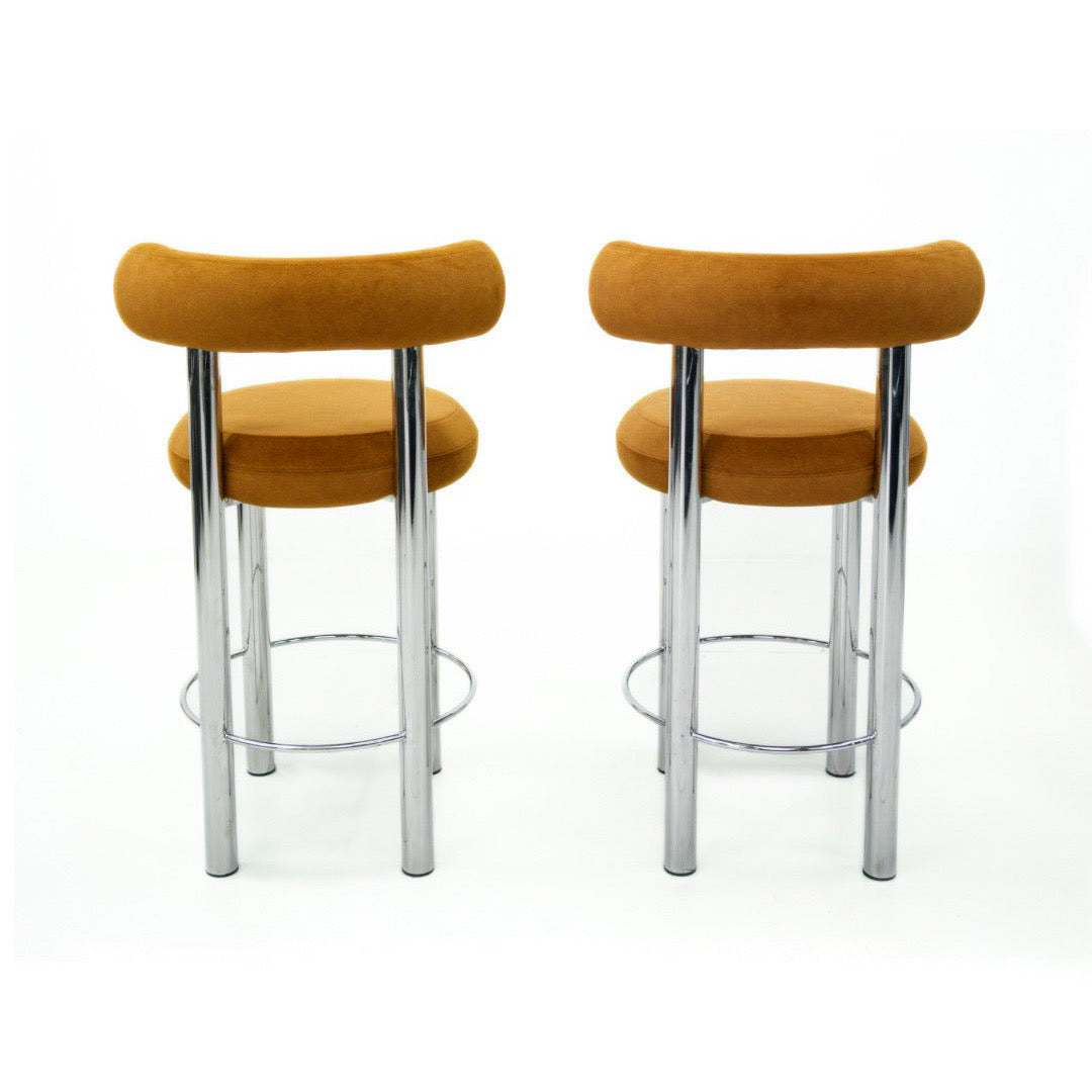 Nova Bar Chair