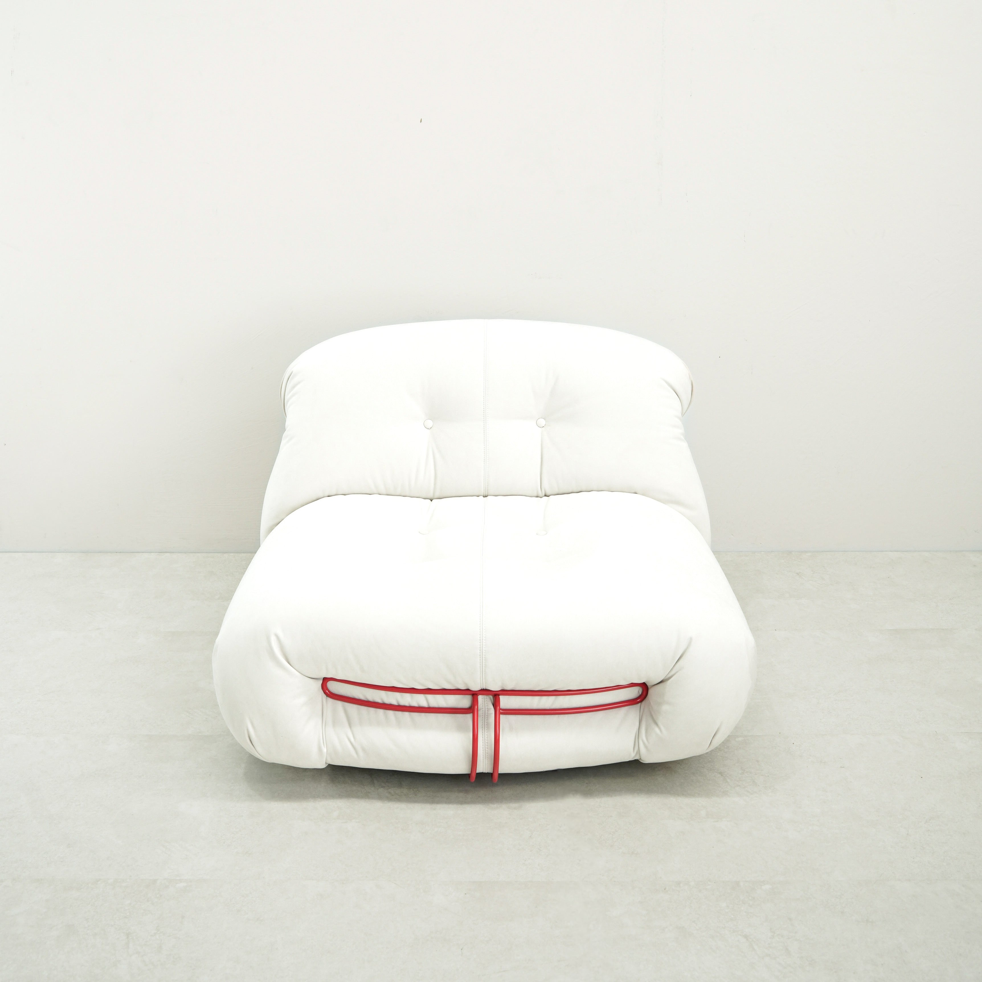Atria Lounge Sofa