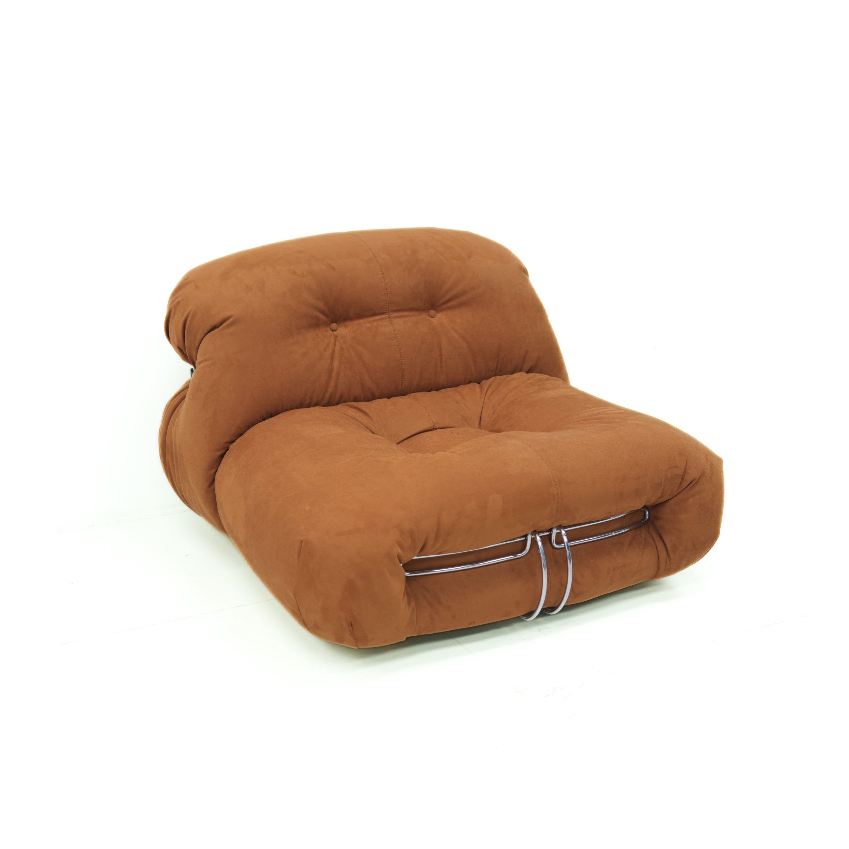 Atria Lounge Sofa