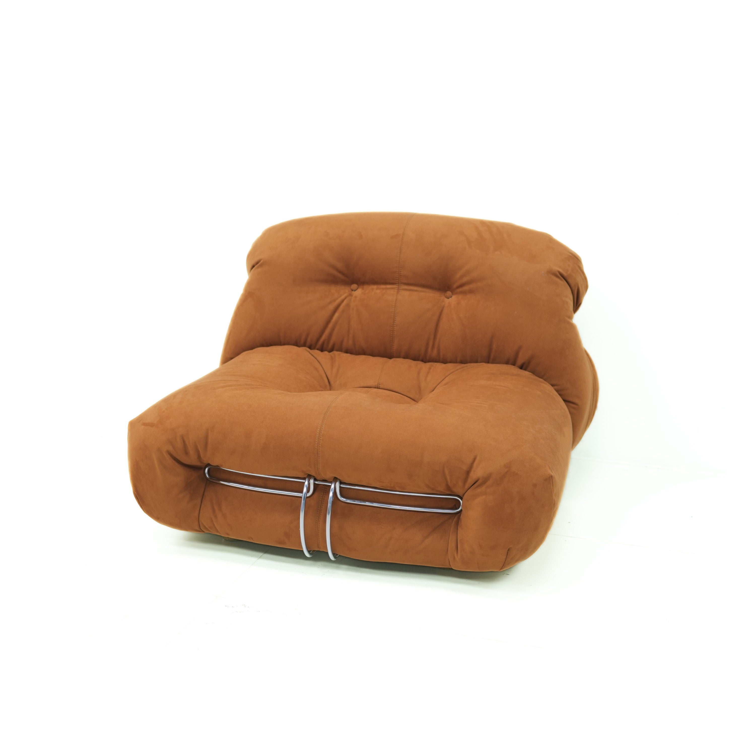 Atria Lounge Sofa