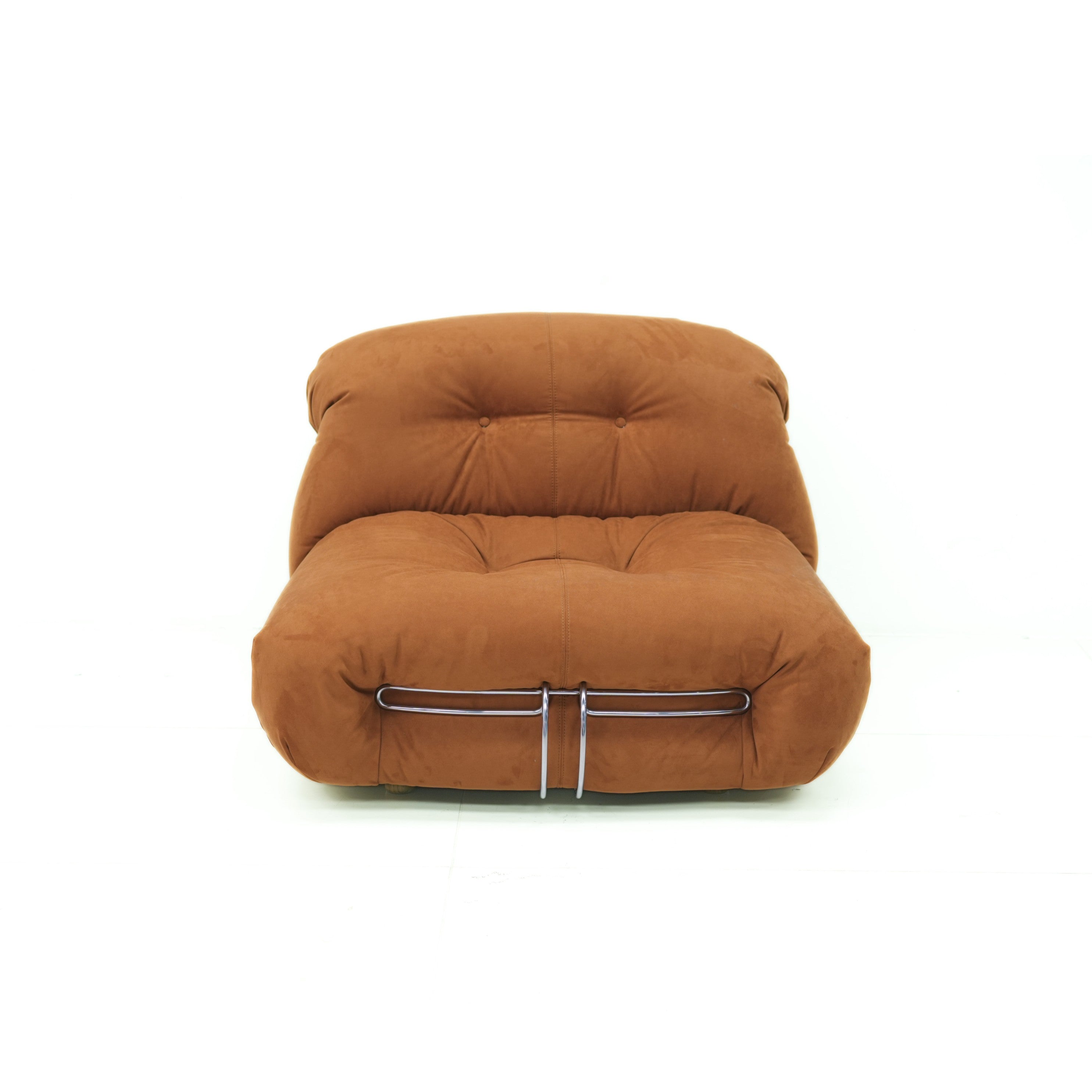 Atria Lounge Sofa