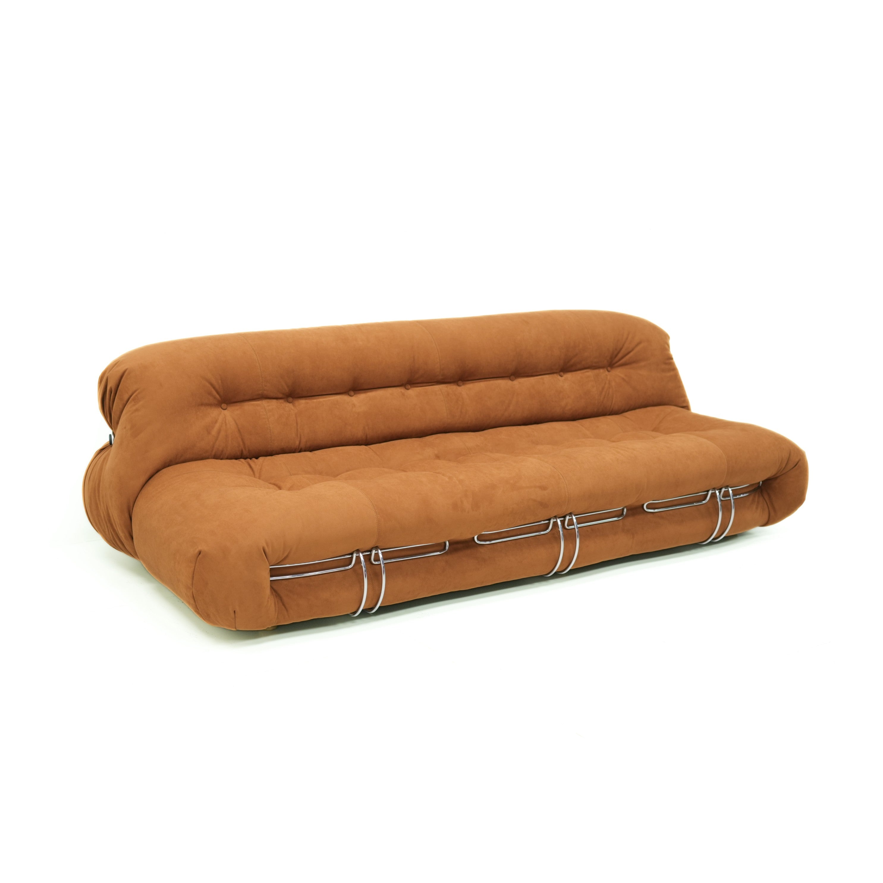 Atria Lounge Sofa