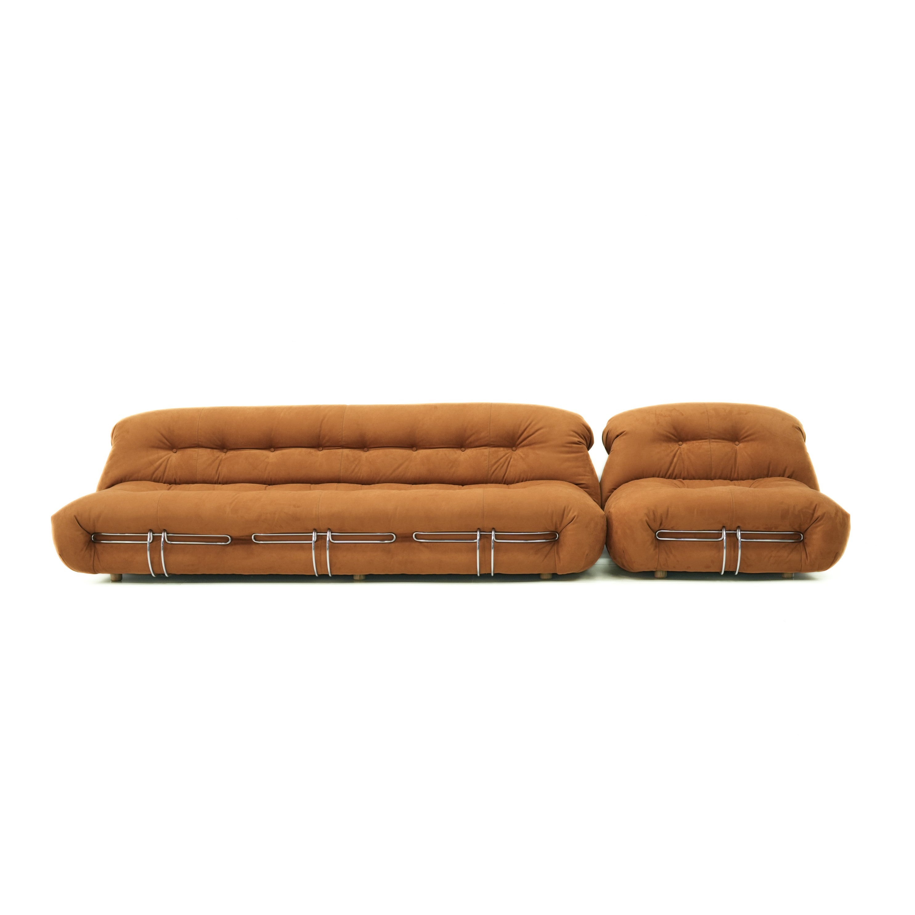 Atria Lounge Sofa