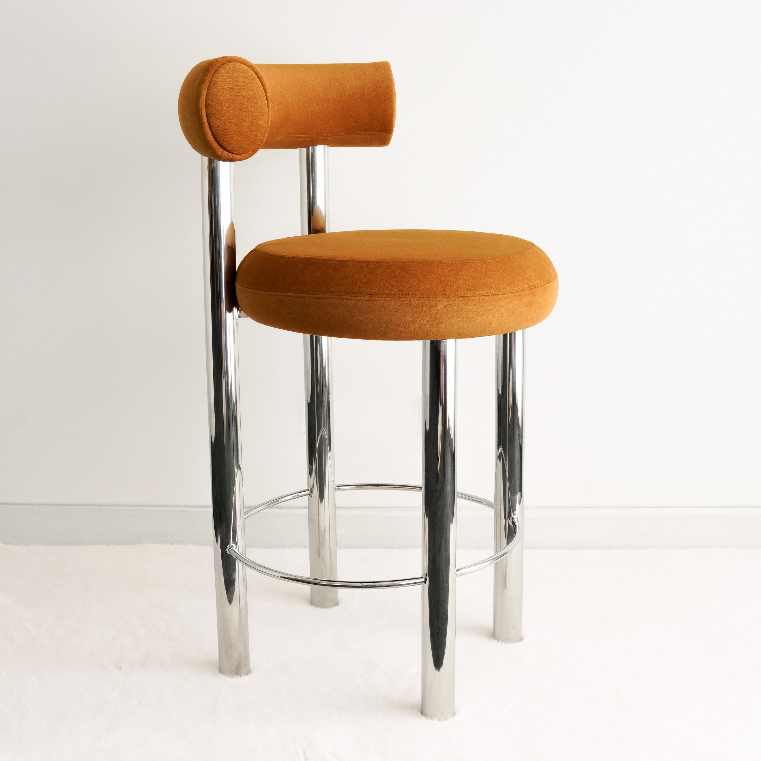 Nova Bar Chair