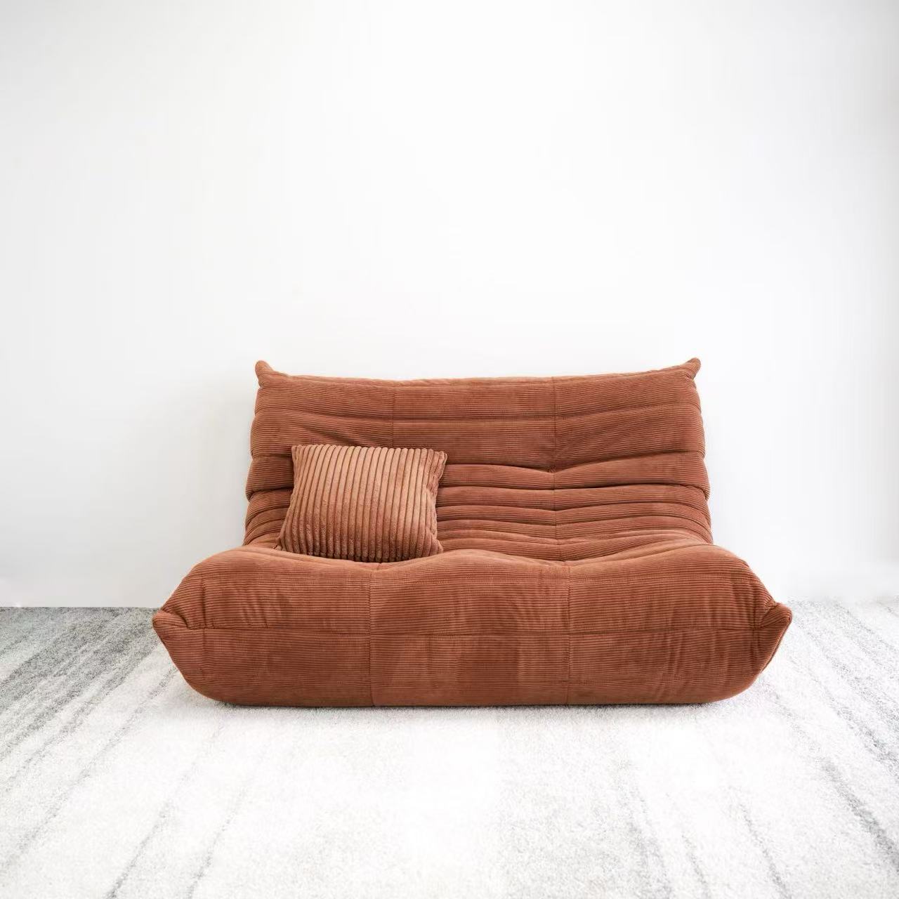 Fireside Sofa Instock