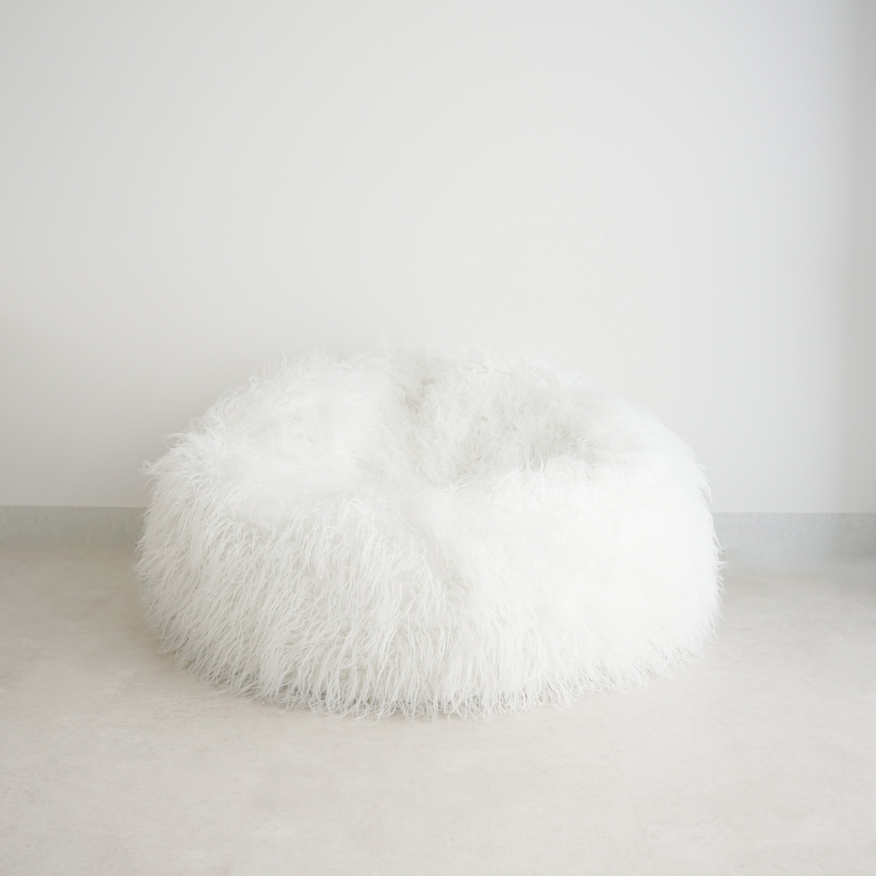 Elva Beanbag Cover