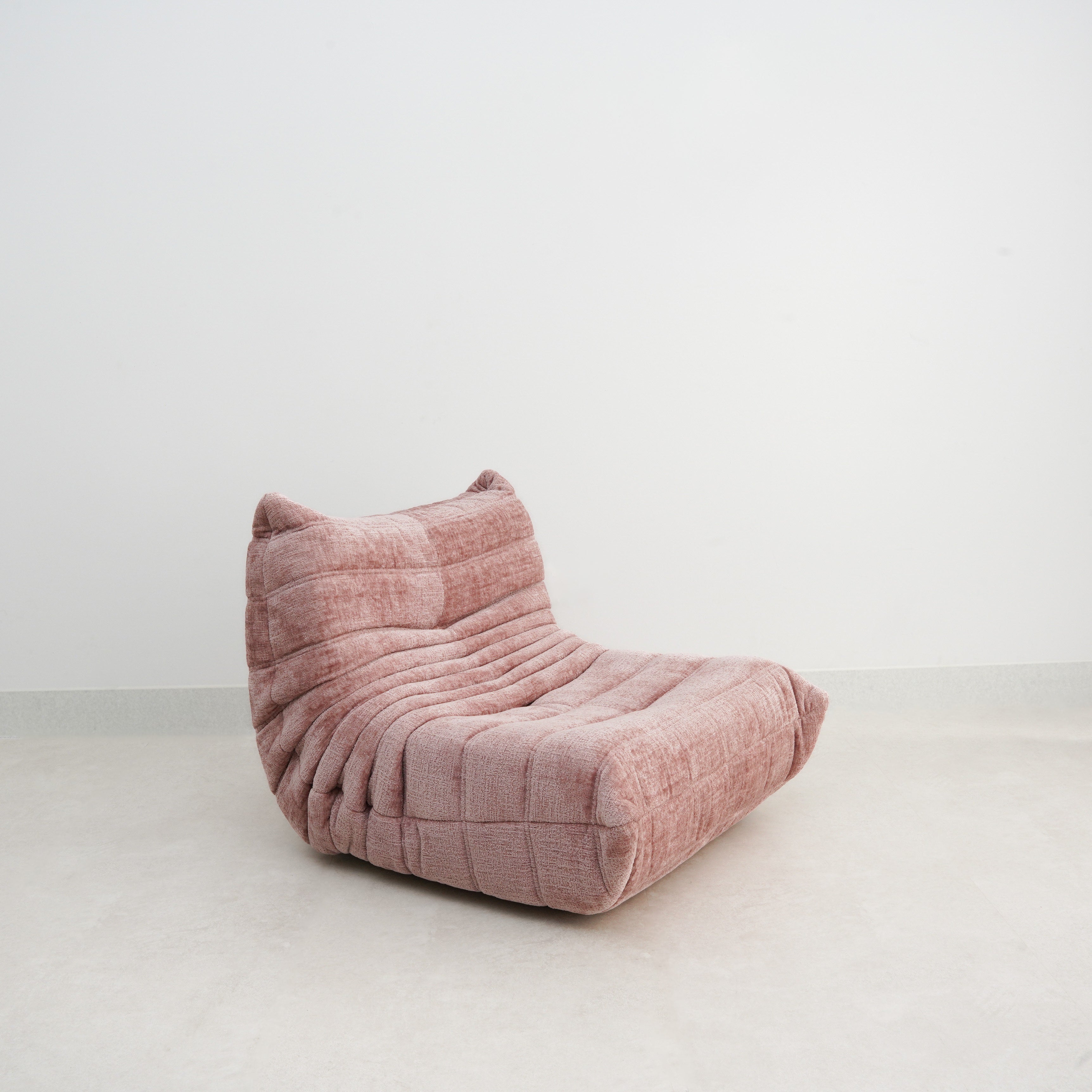 Kids Fireside Sofa