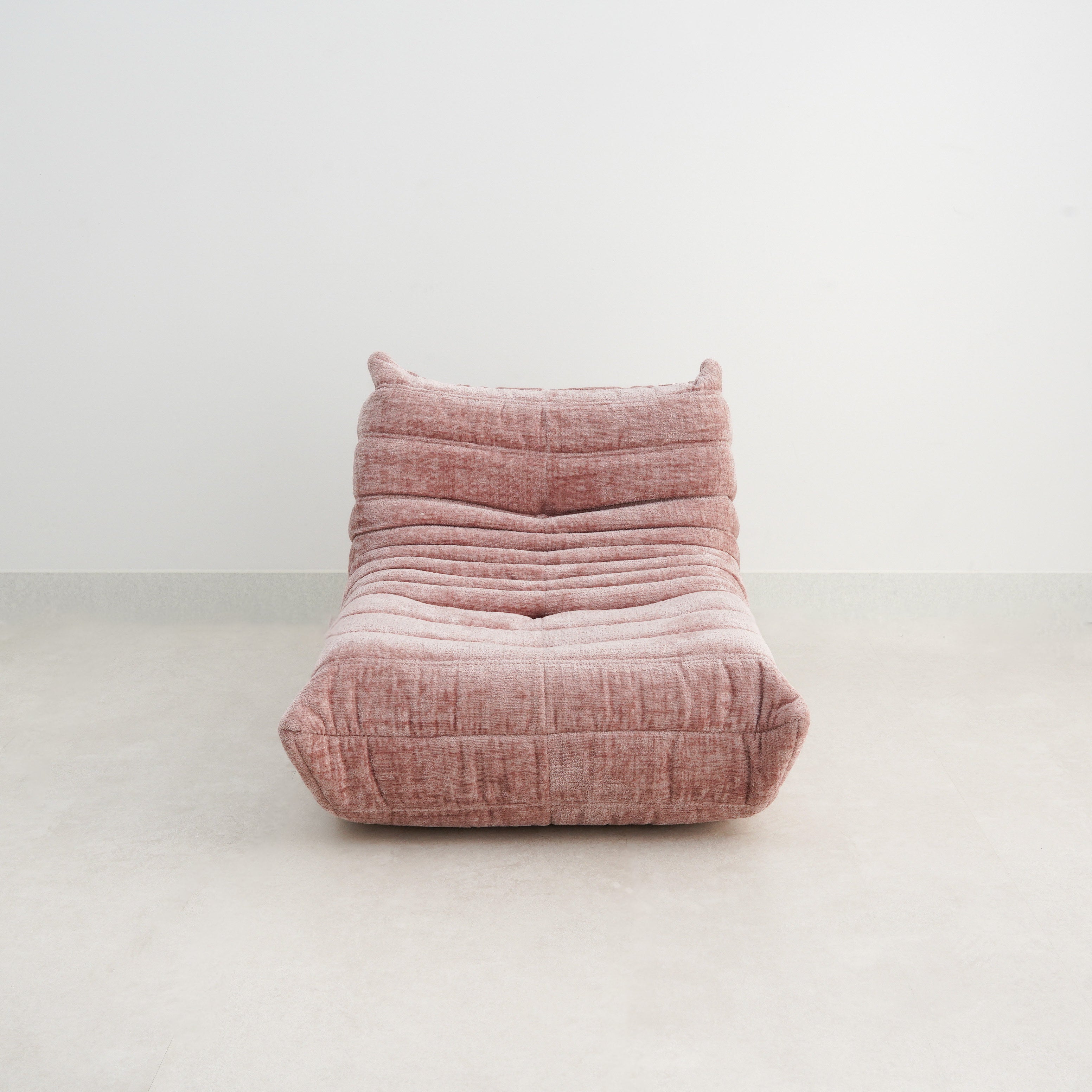 Fireside Floor Sofa-Kid