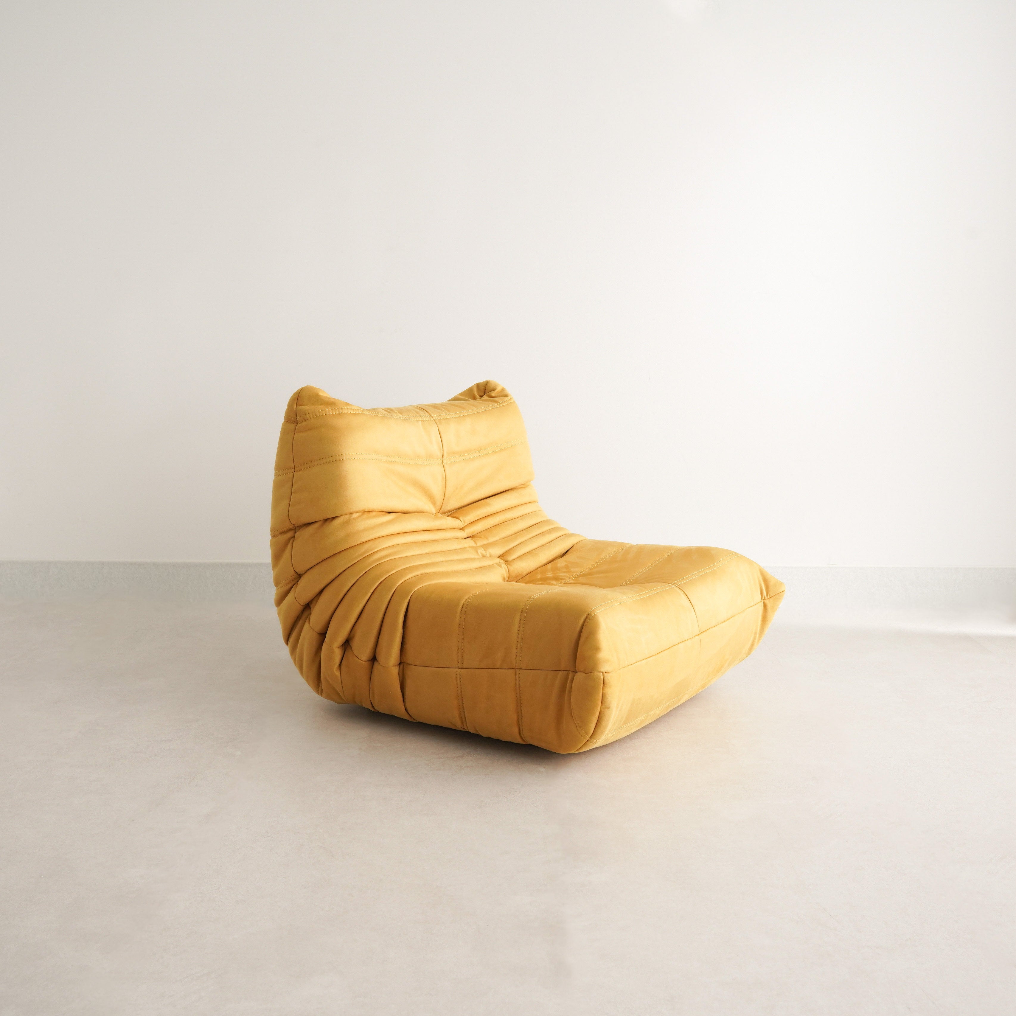 Kids Fireside Sofa