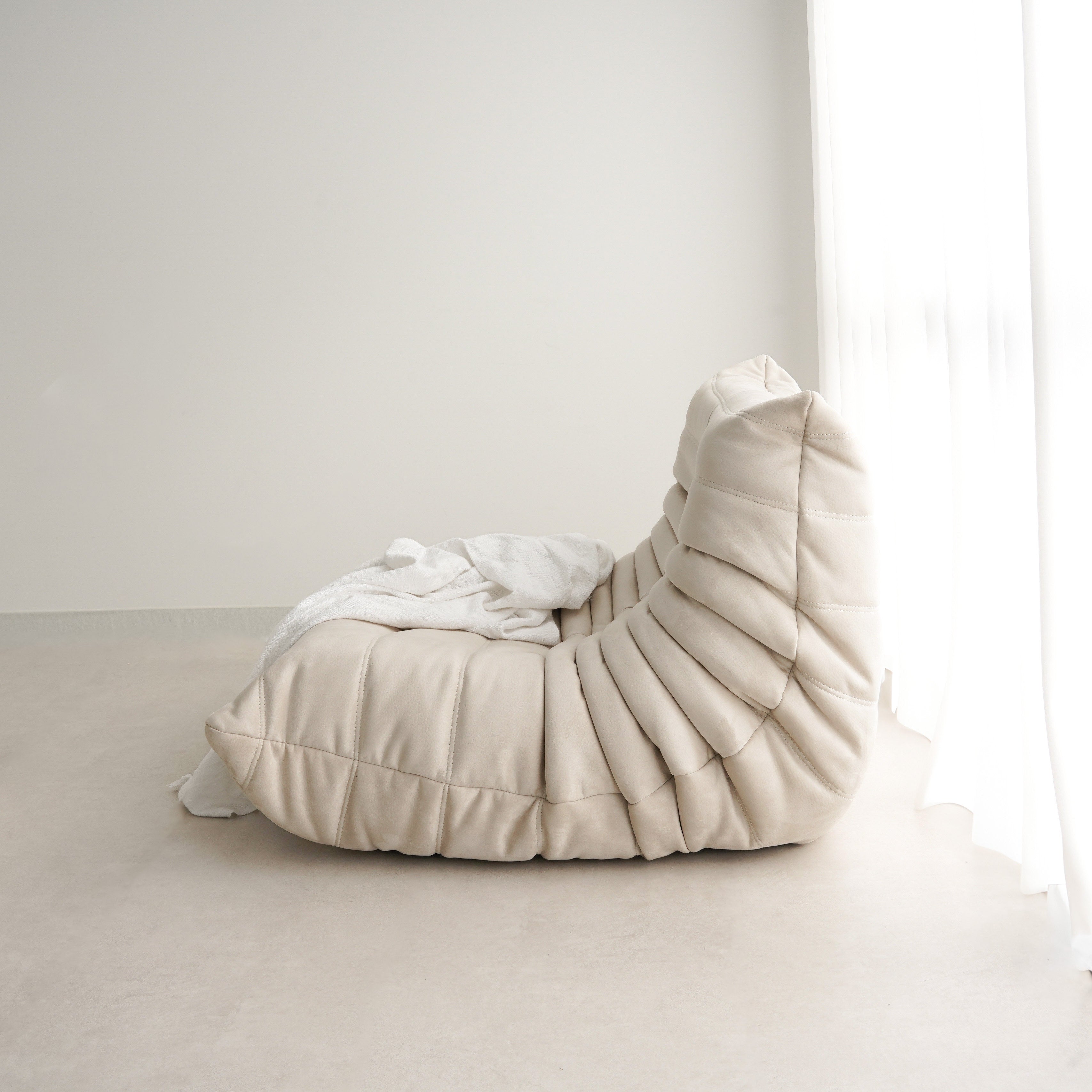 Fireside Sofa Instock