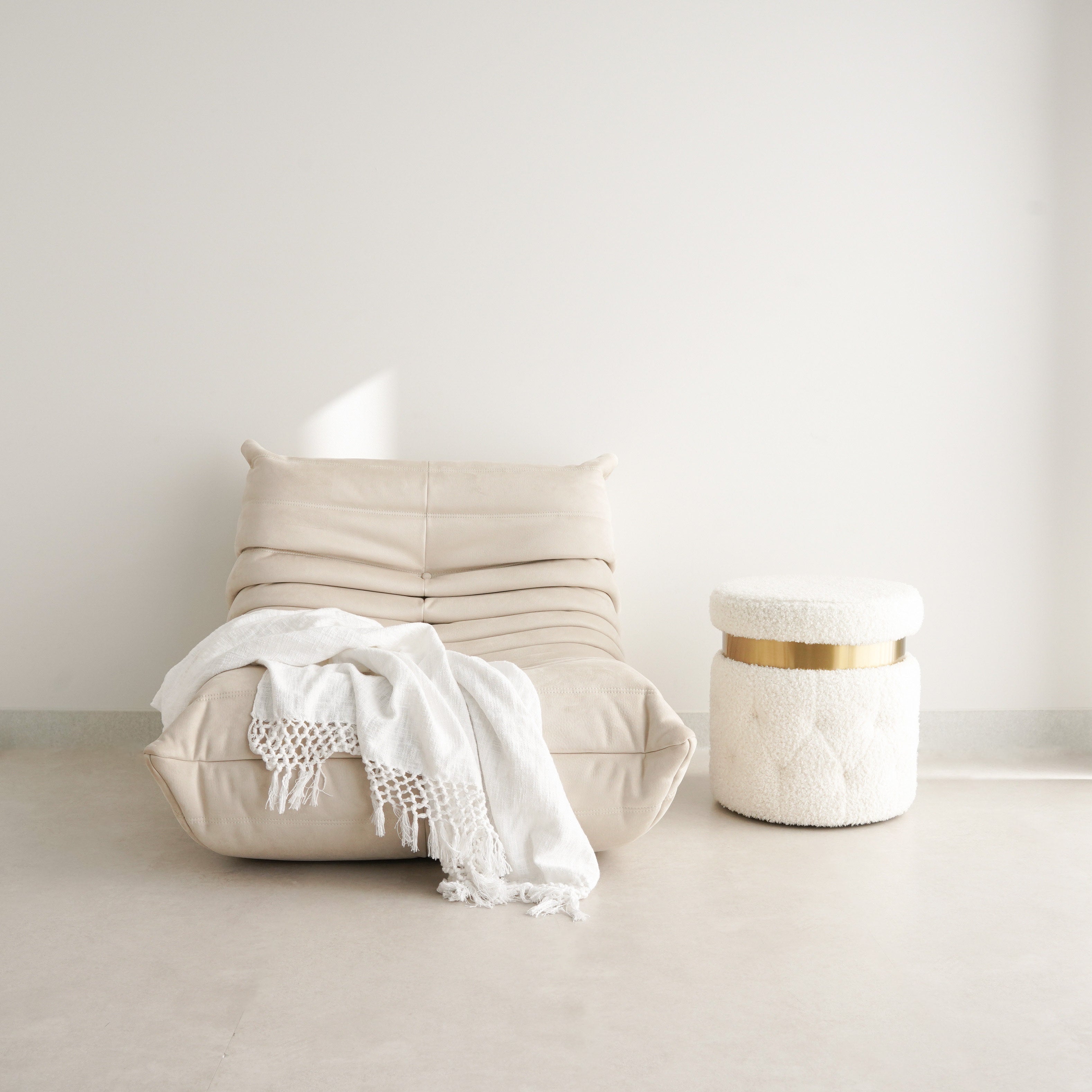 Fireside Sofa Instock