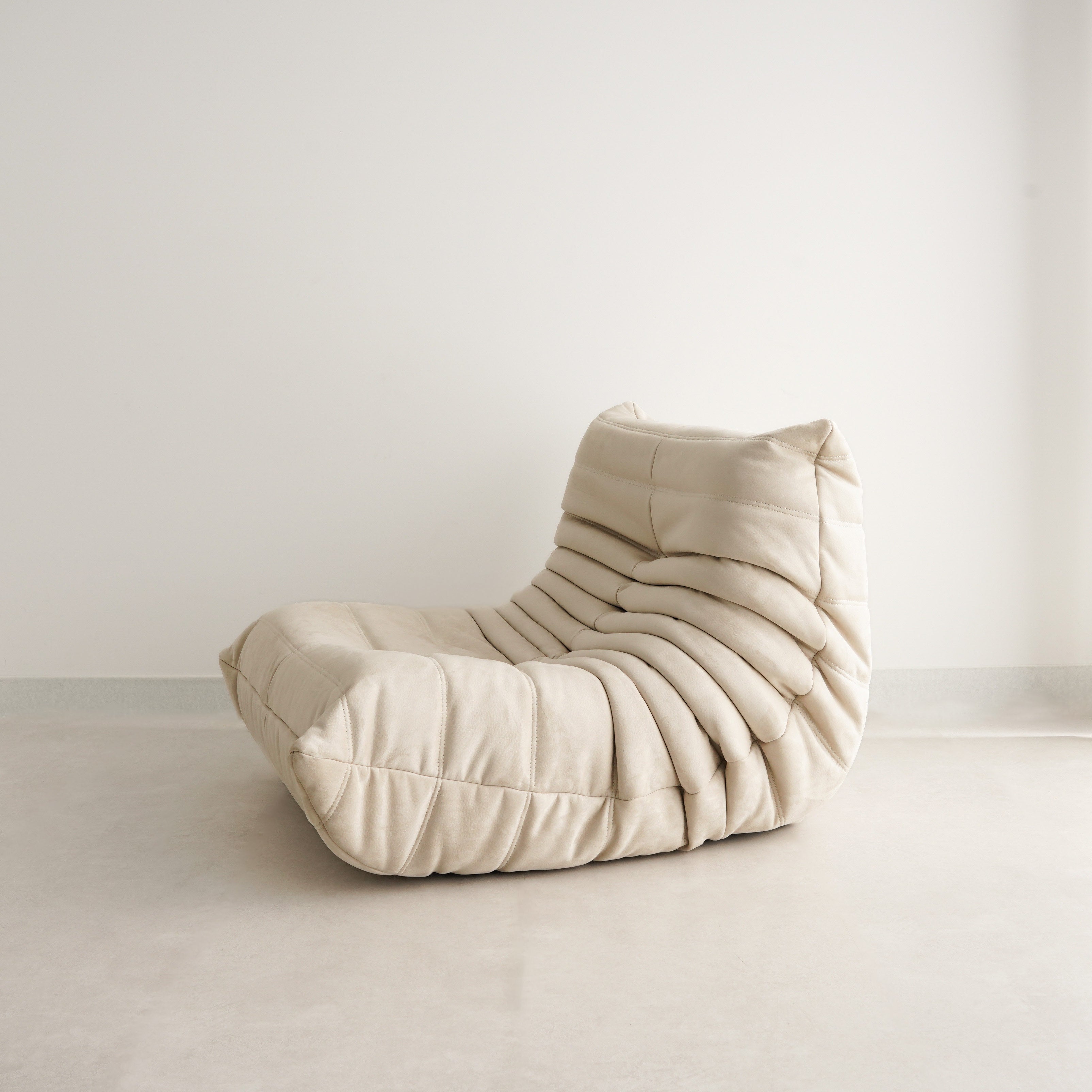 Fireside Sofa Instock