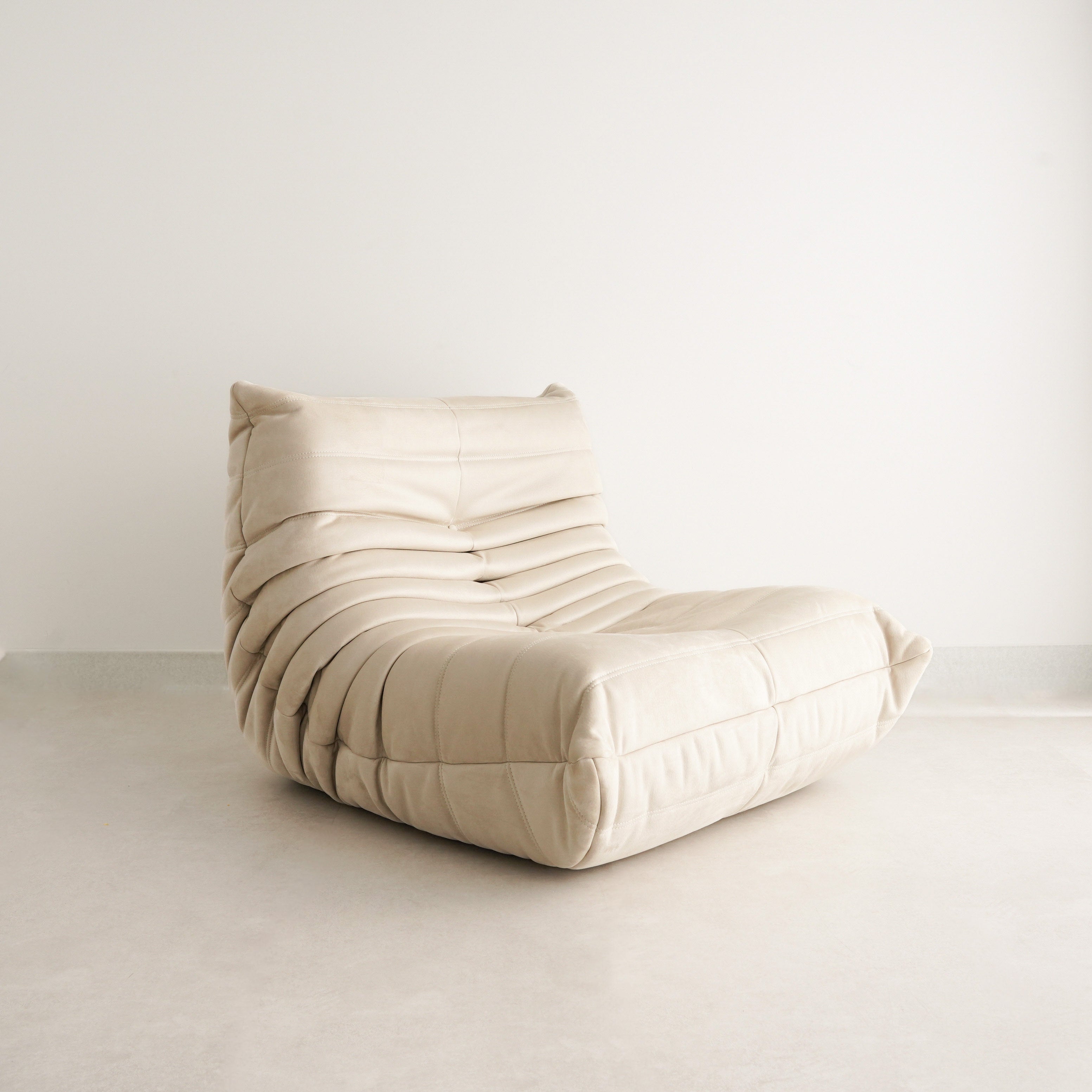 Fireside Sofa Instock