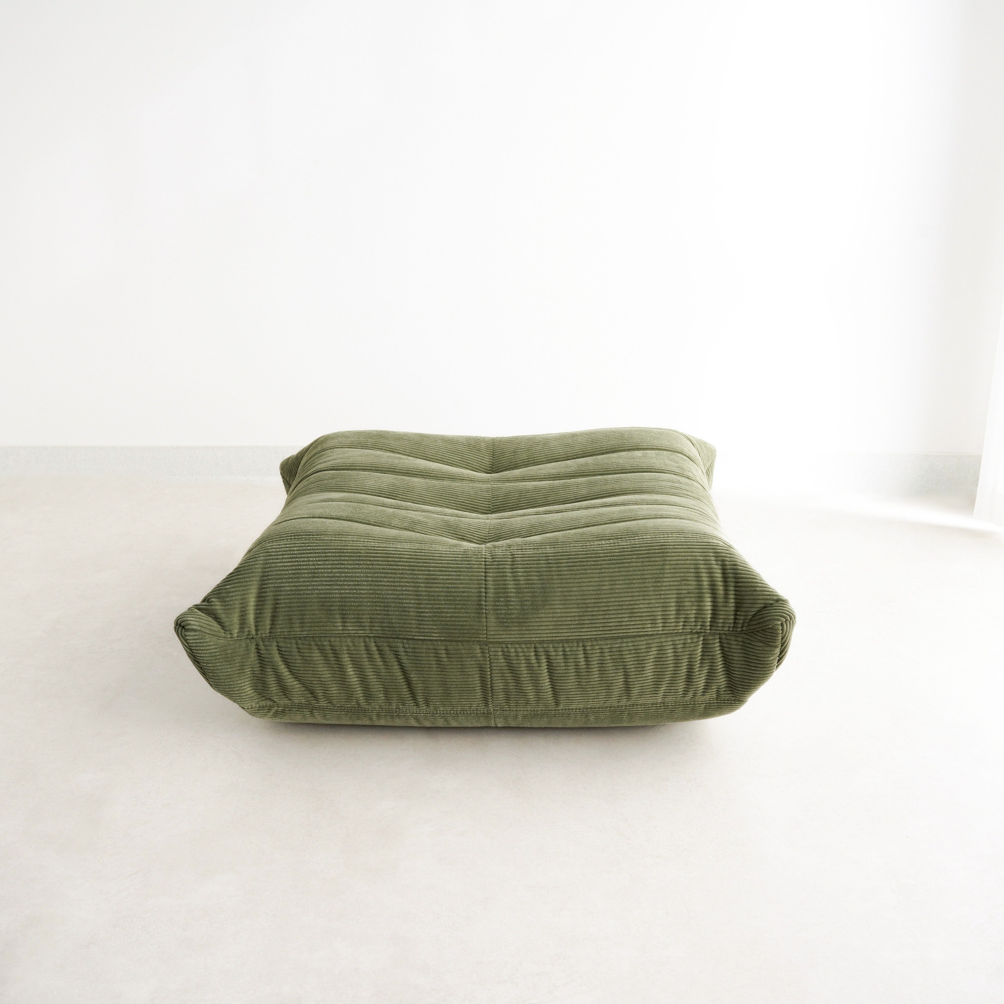 Fireside Sofa Instock
