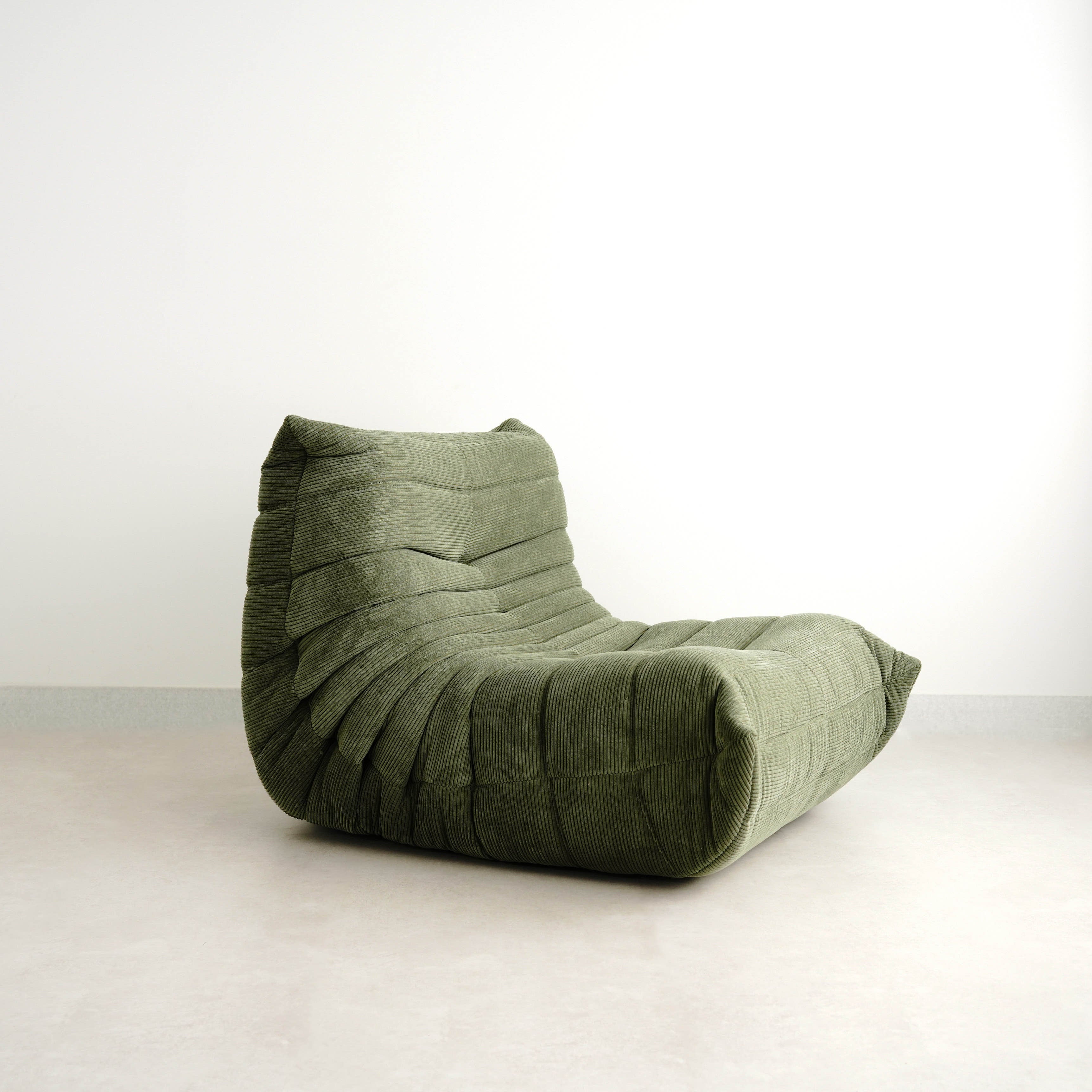 Fireside Sofa Instock