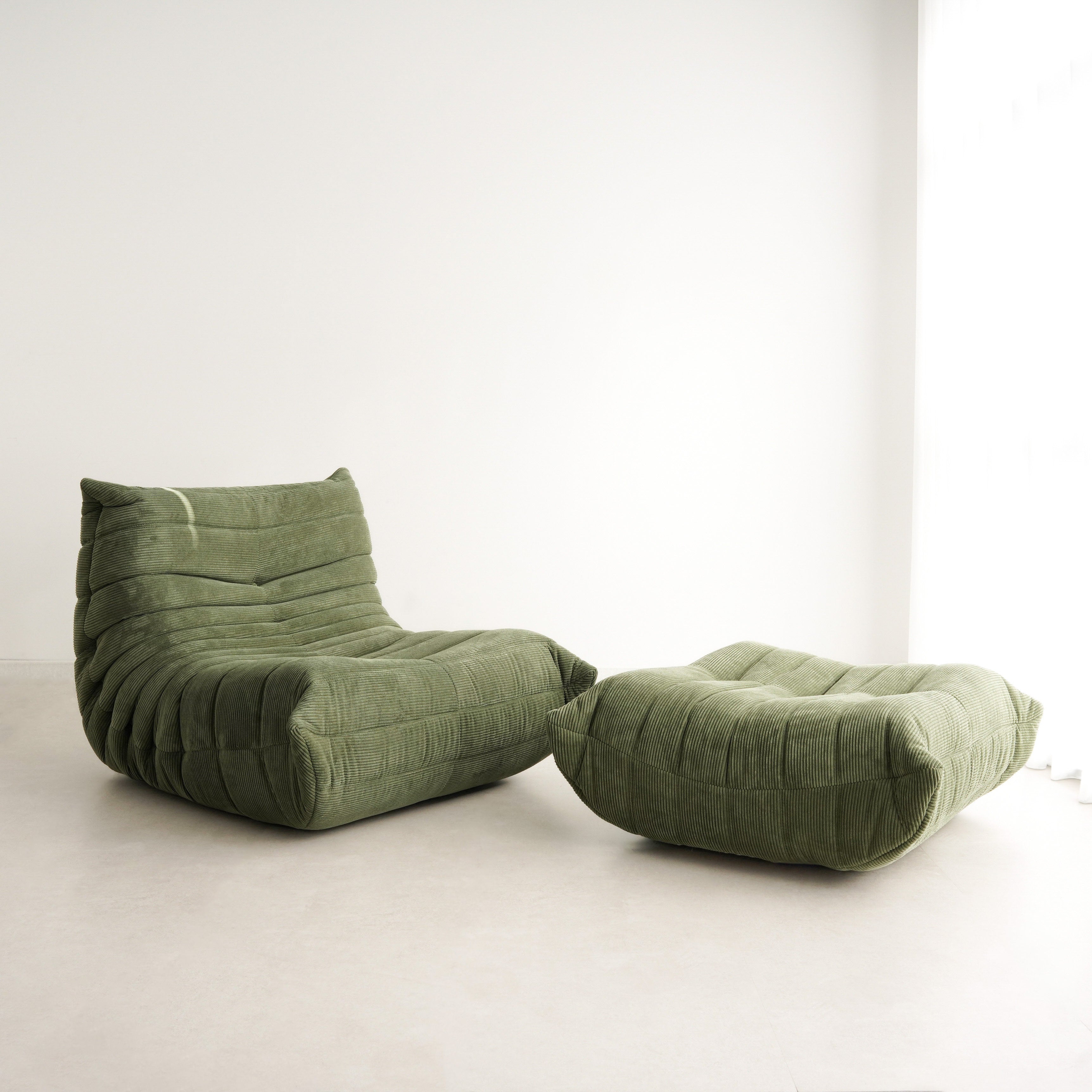 Fireside Sofa Instock