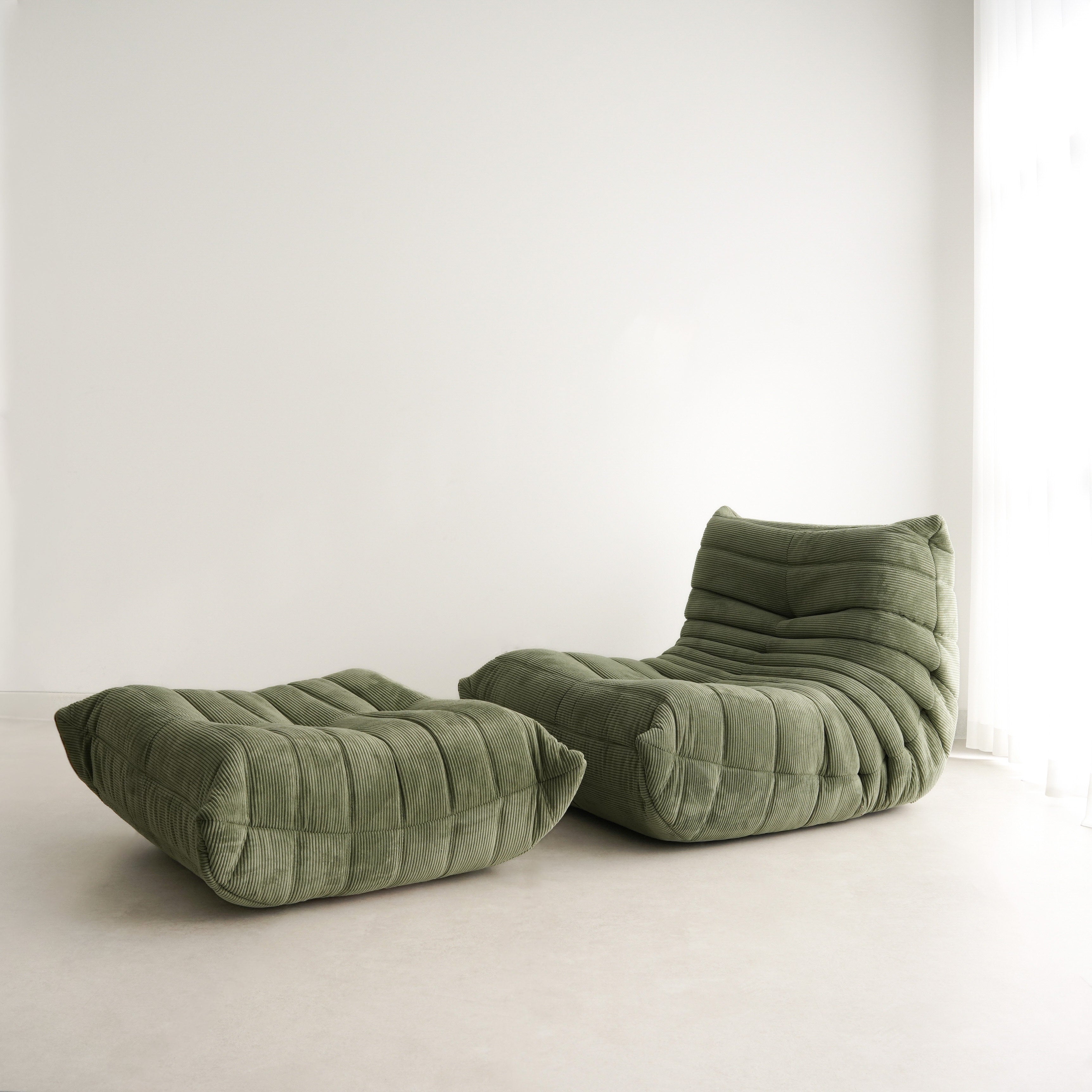 Fireside Sofa Instock