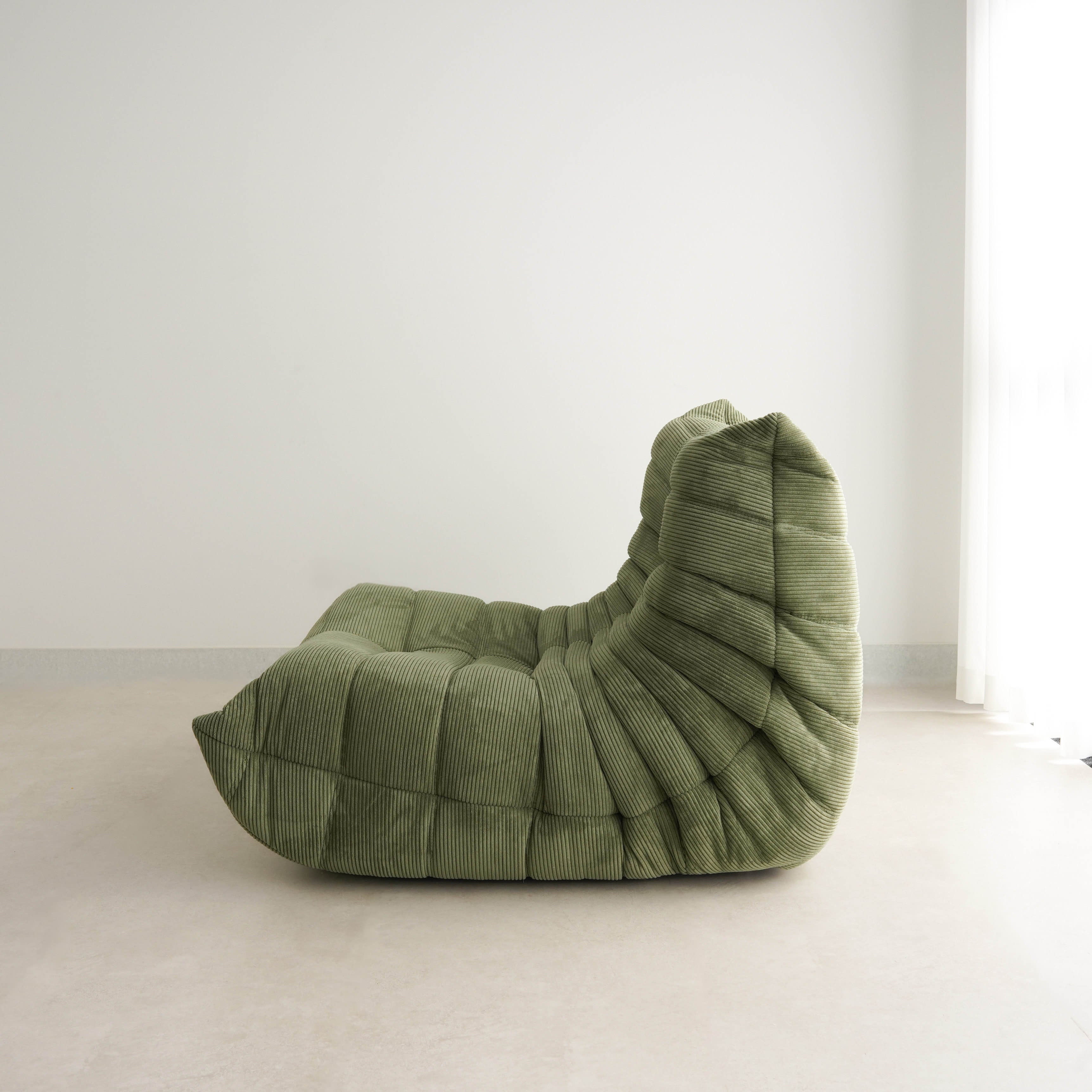 Fireside Sofa Instock