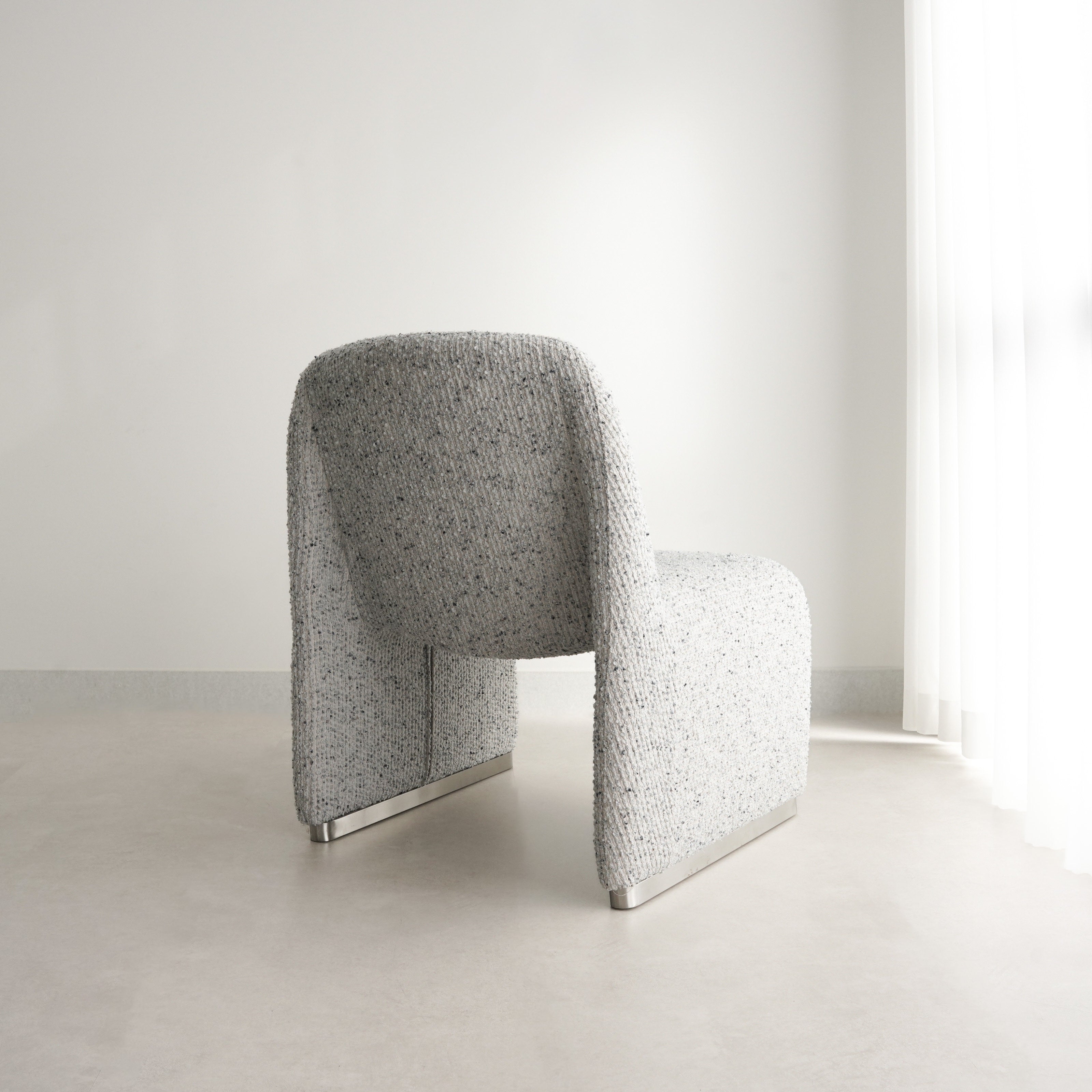 Lydia Chair