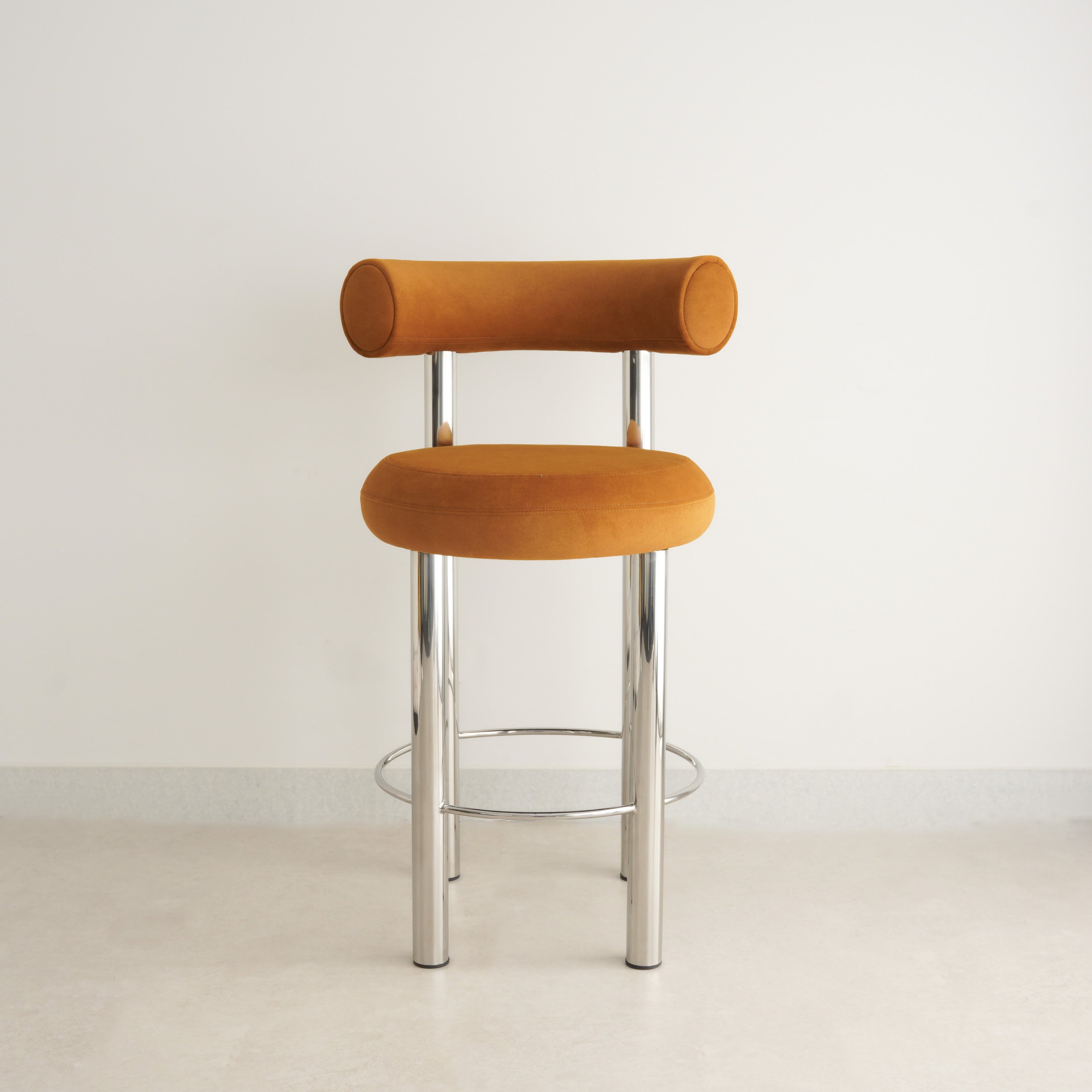 Nova Bar Chair