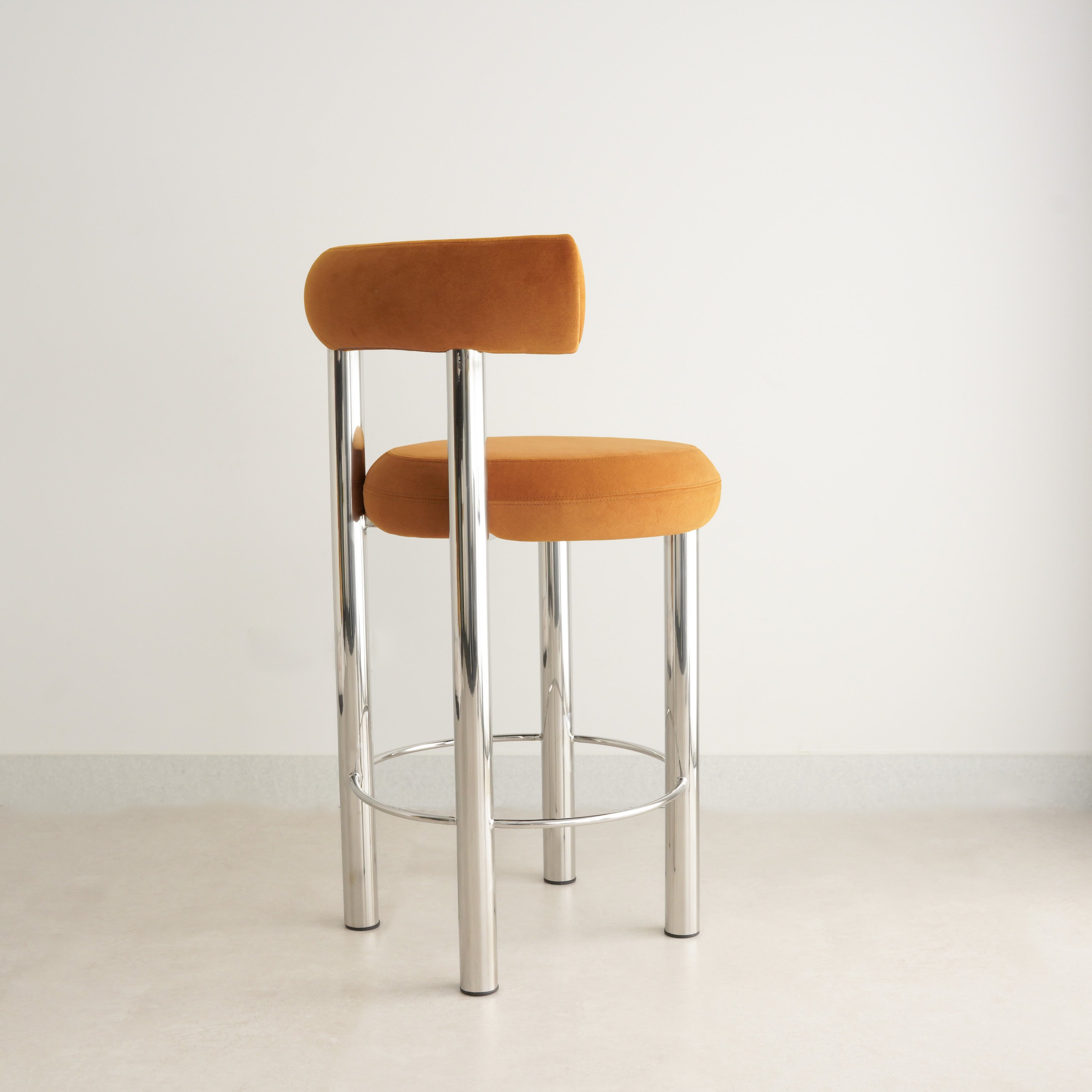 Nova Bar Chair