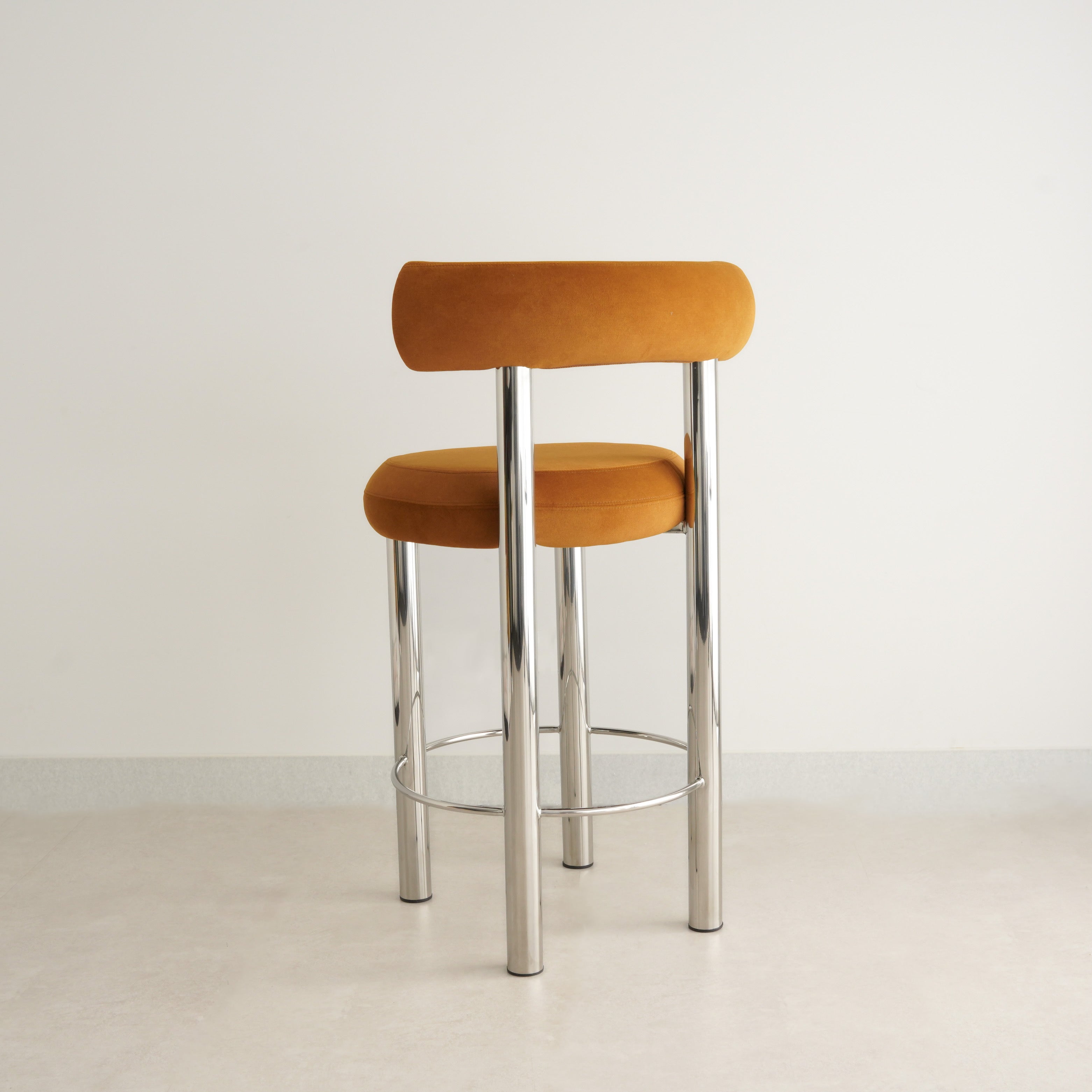 Nova Bar Chair