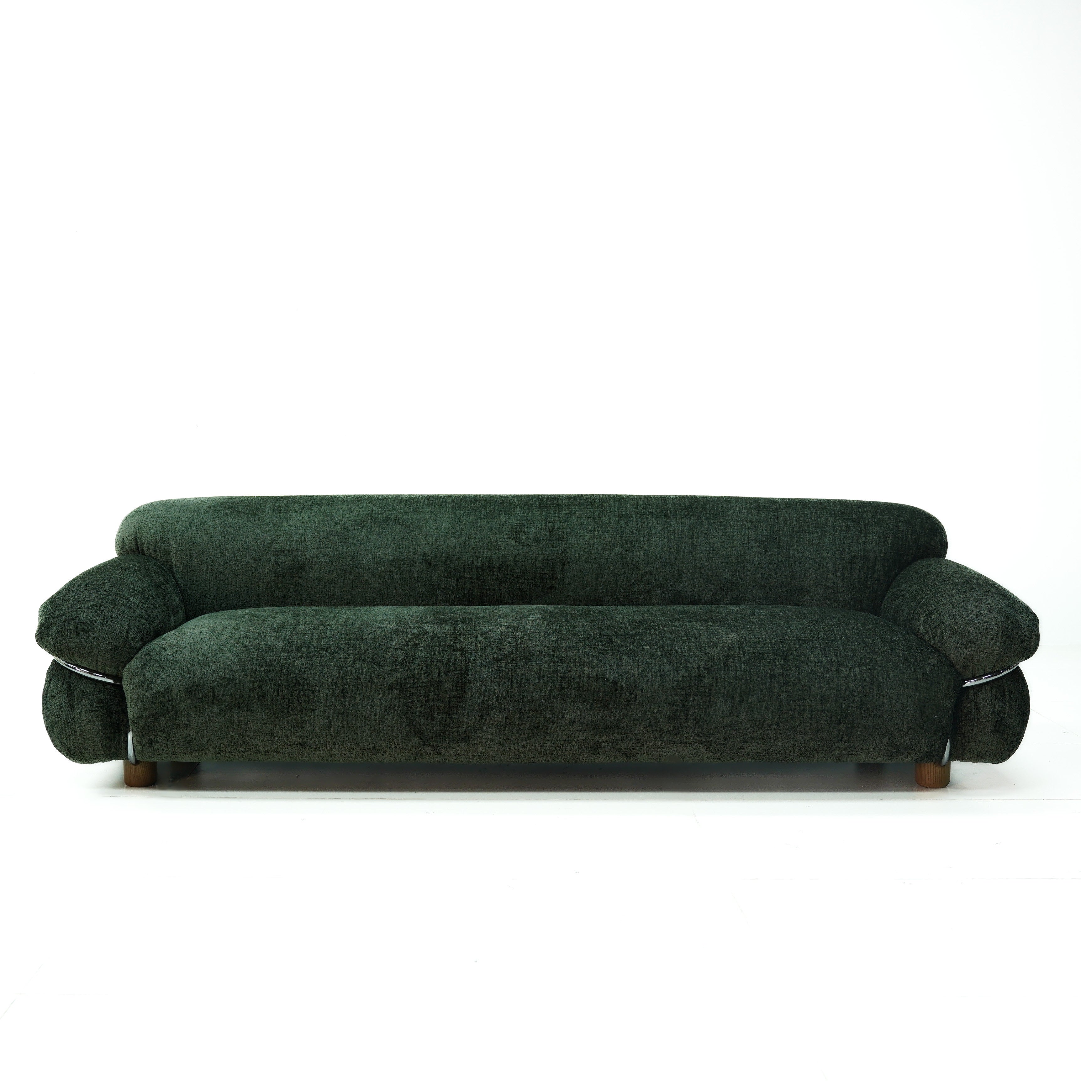 Celester Vintage Sofa