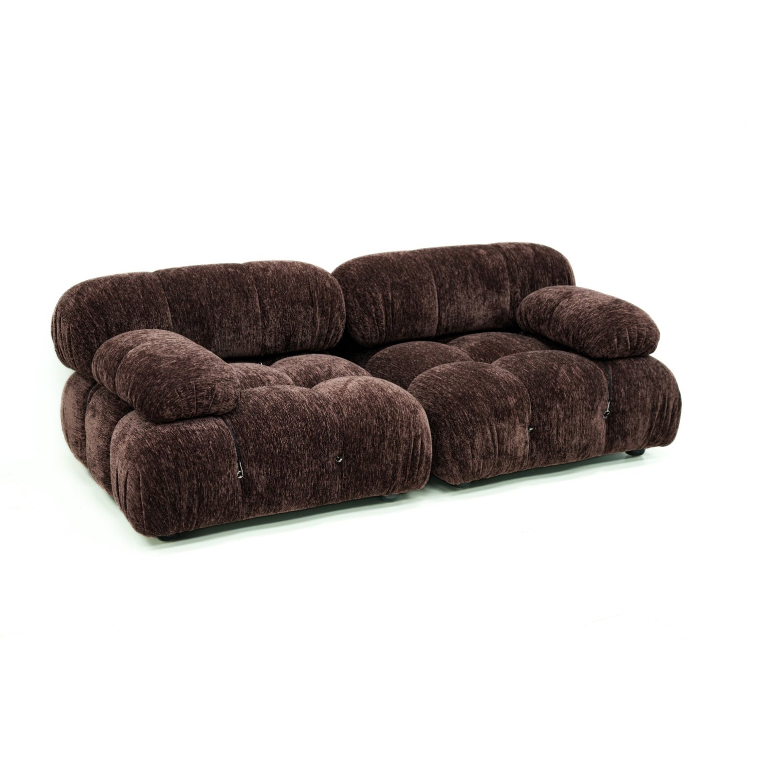 Cloud Modular Sofa