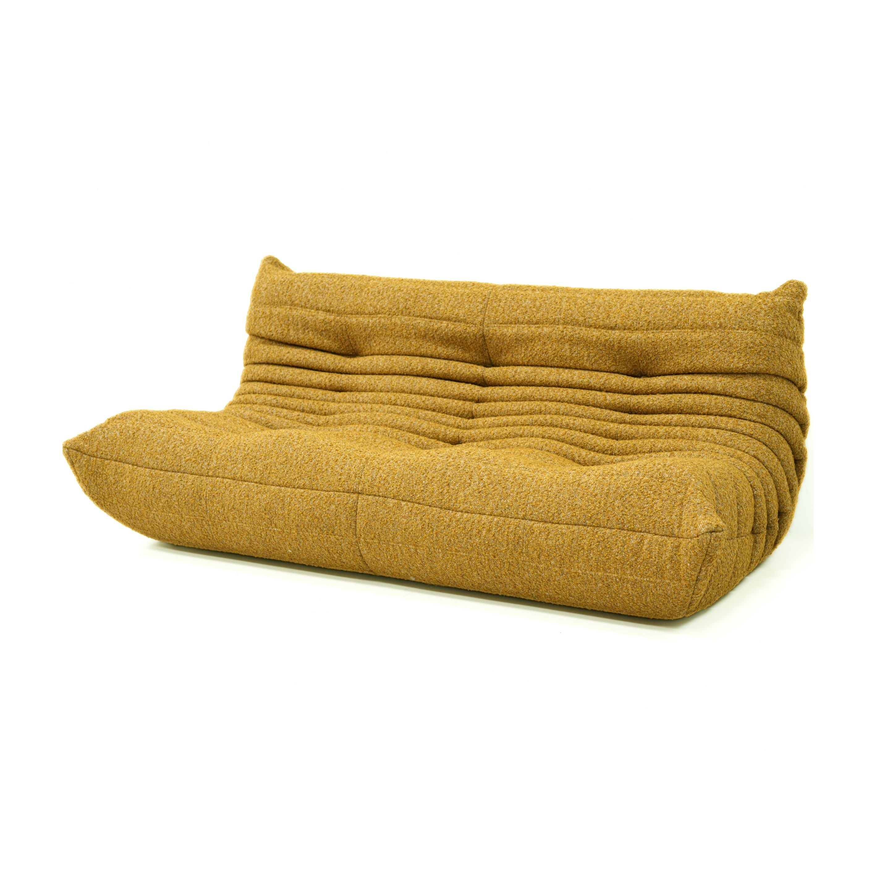 Fireside Sofa Instock