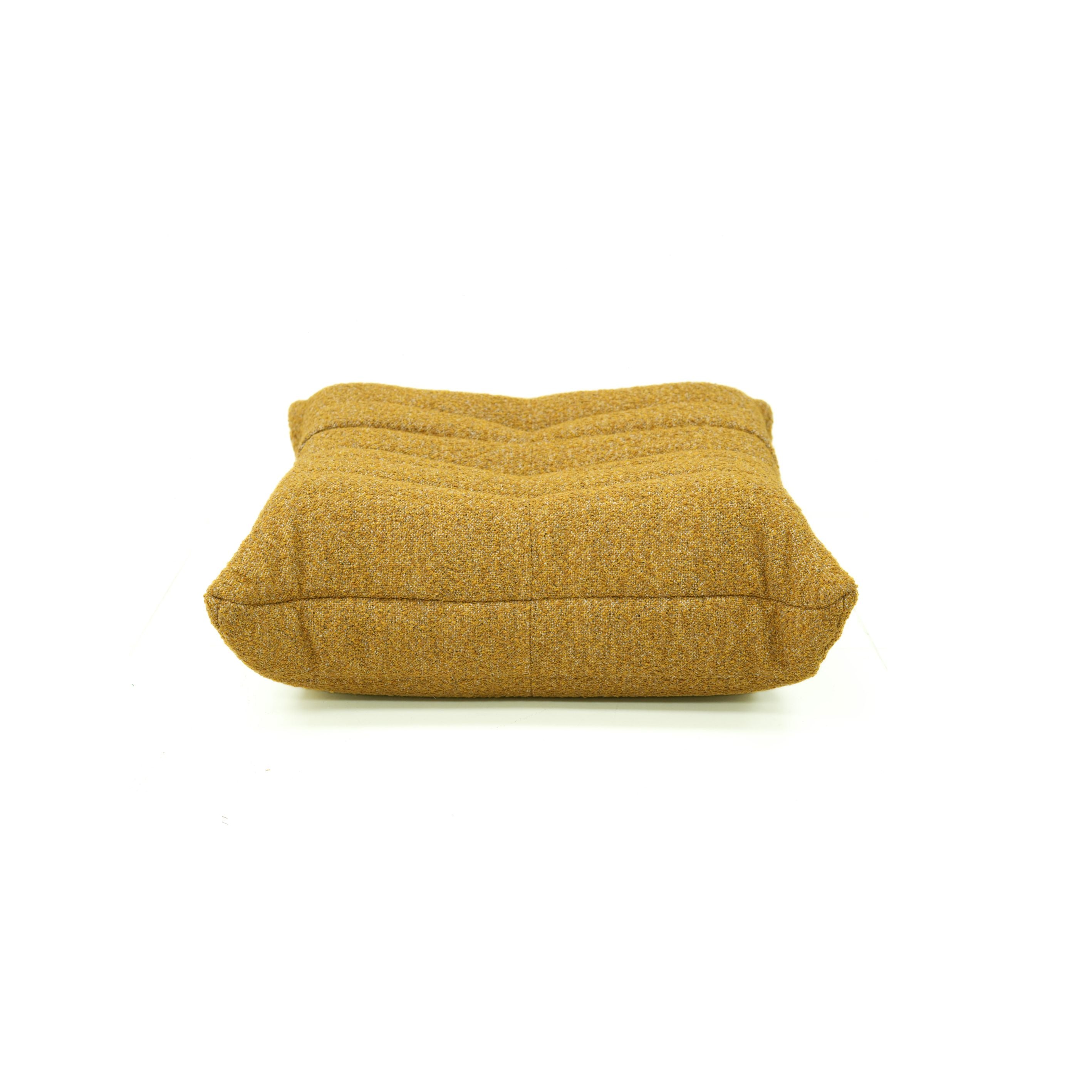 Fireside Sofa Instock