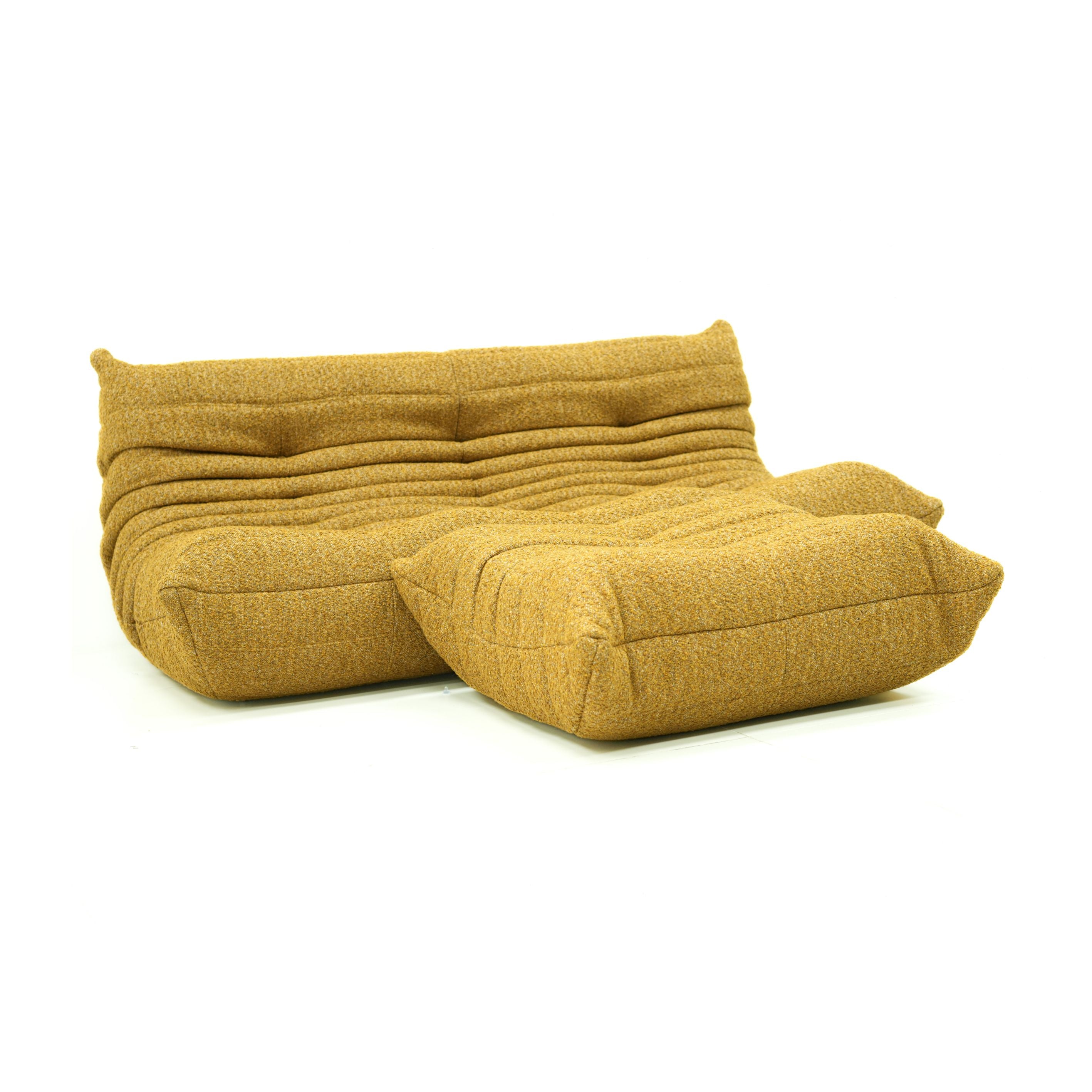 Fireside Sofa Instock