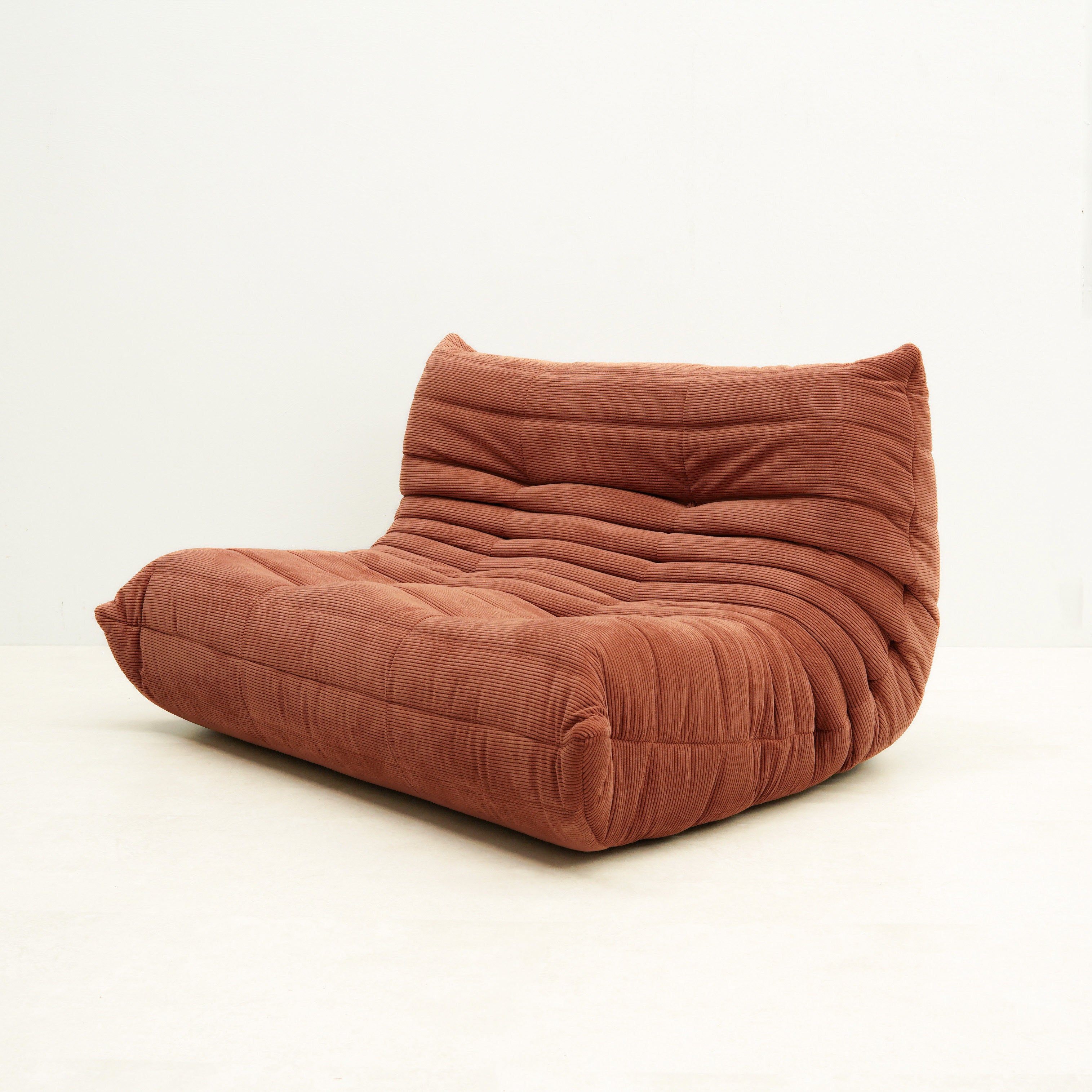 Fireside Sofa Instock