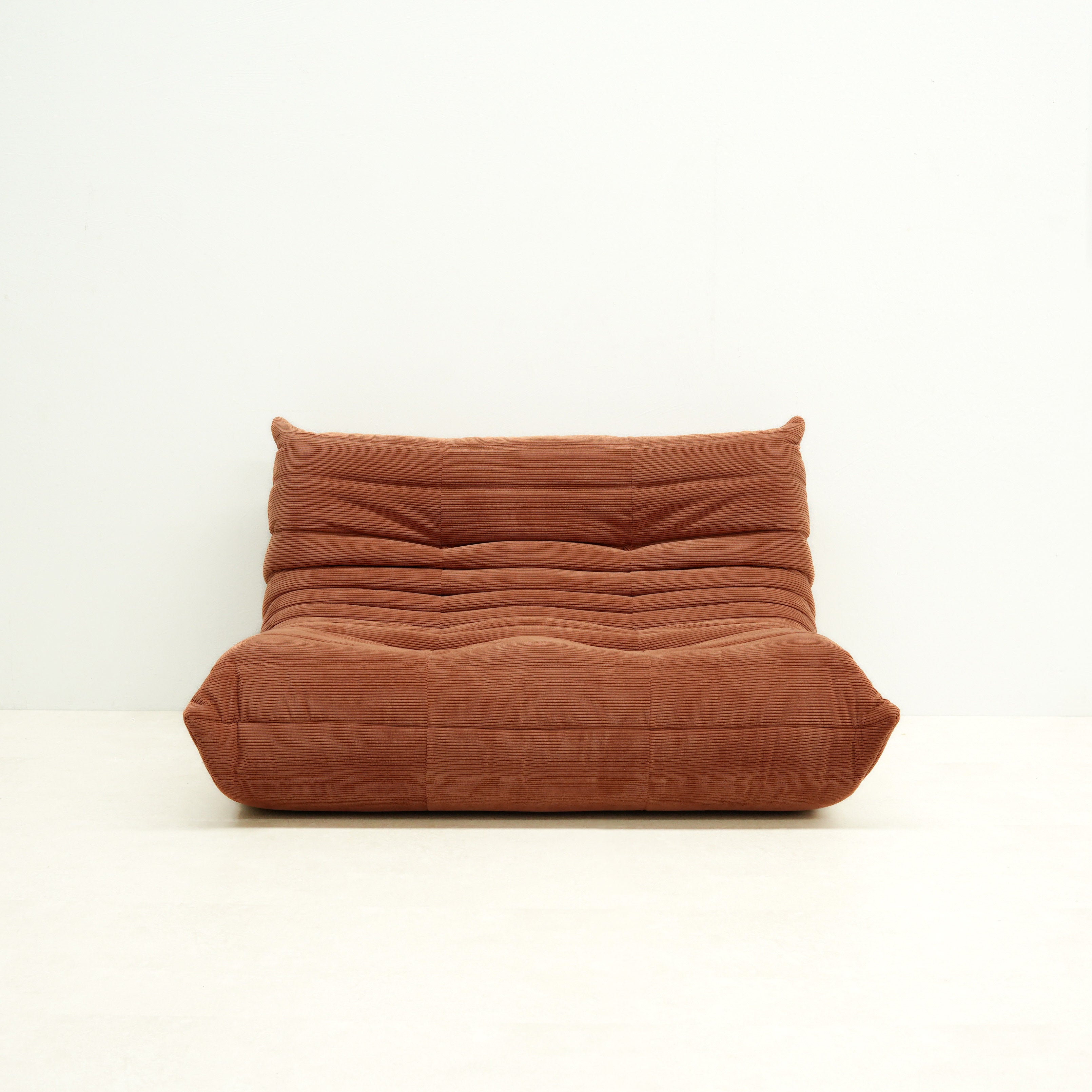 Fireside Sofa Instock