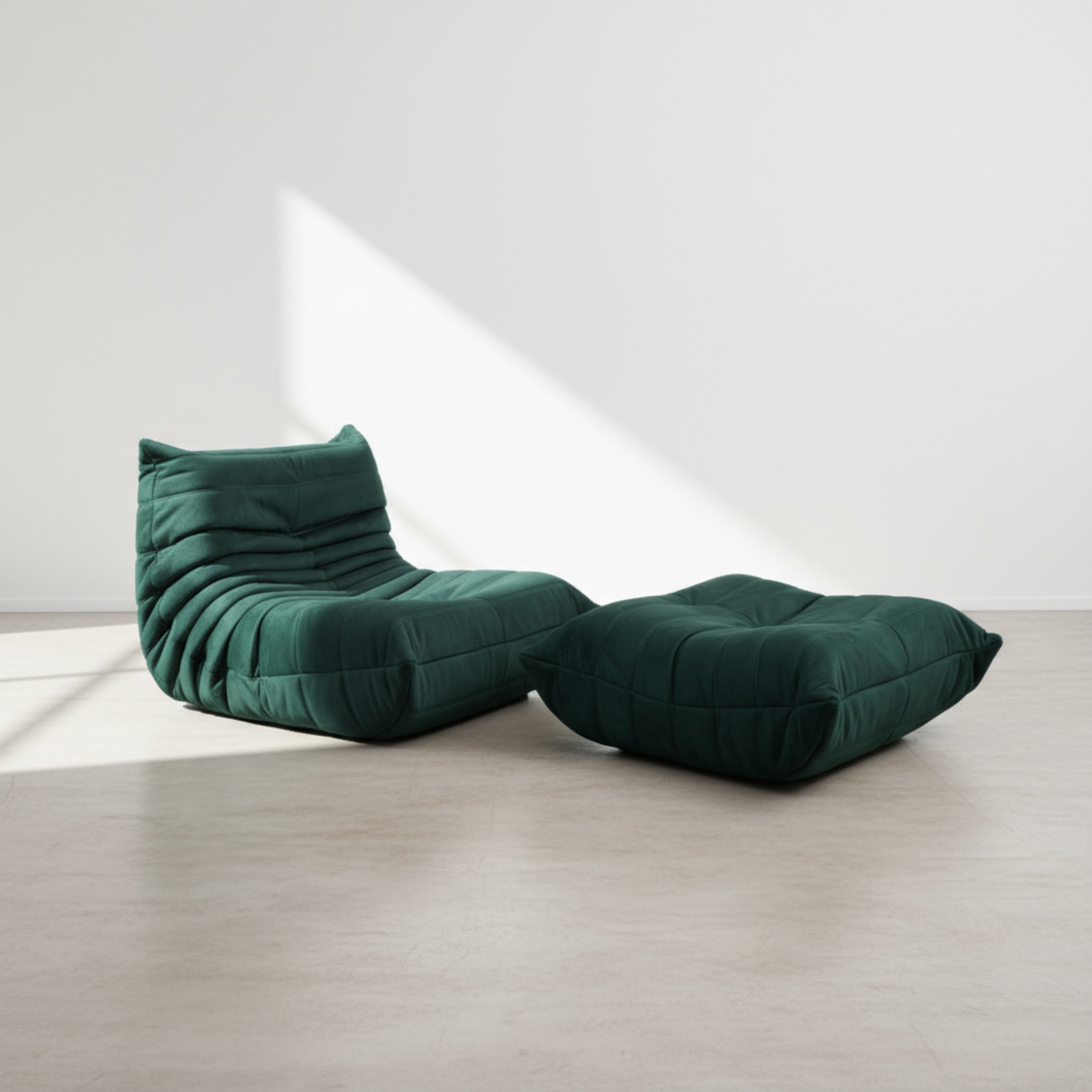 Fireside Sofa Instock