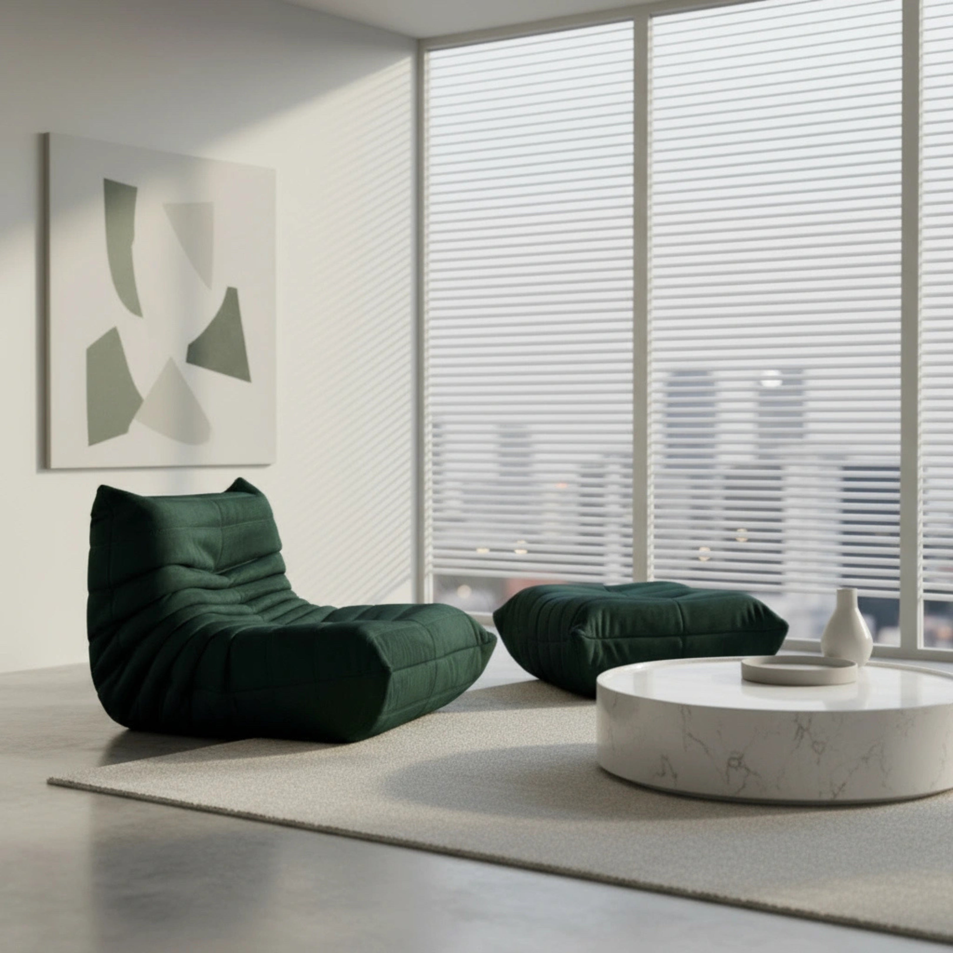 Fireside Sofa Instock