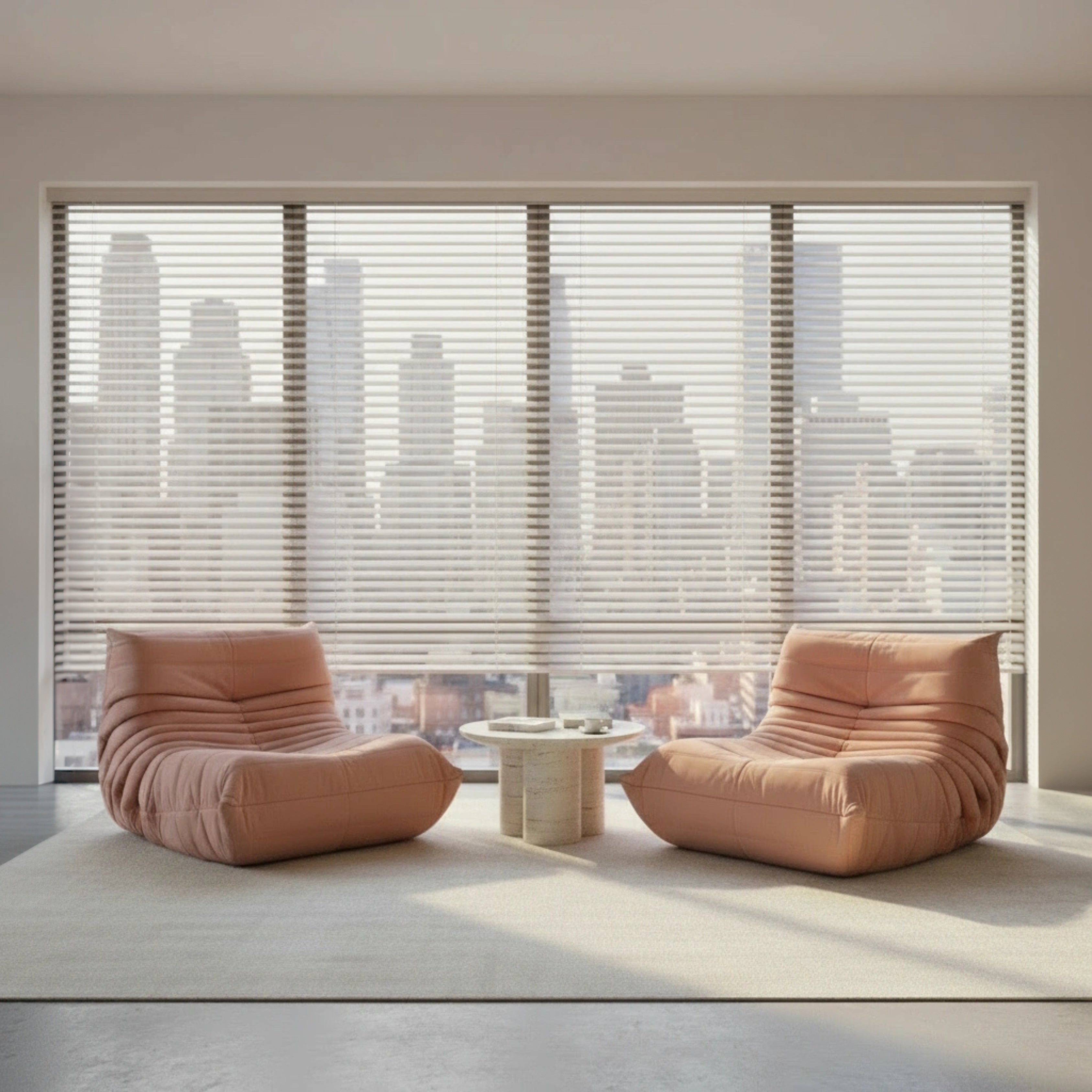 Fireside Sofa Instock