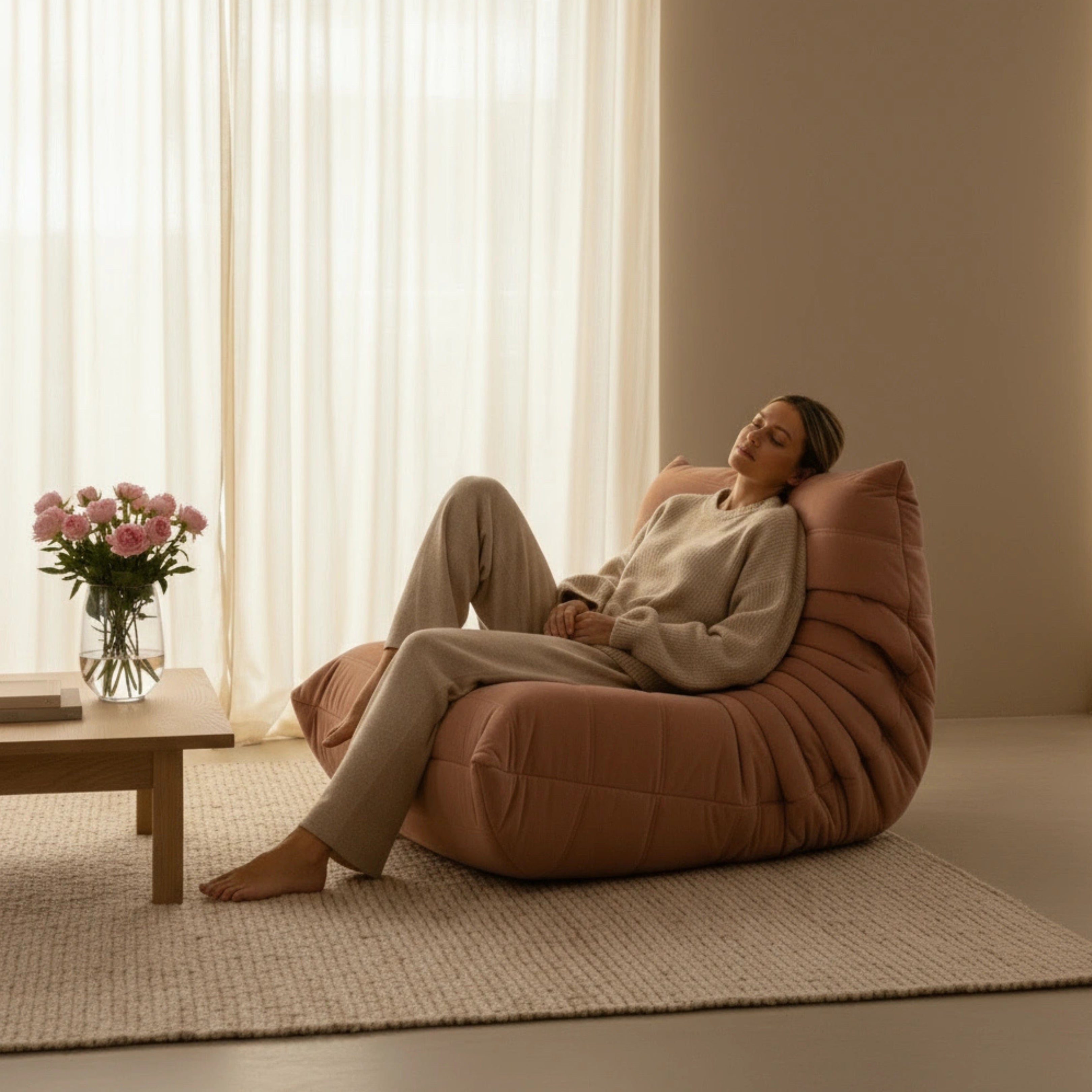 Fireside Sofa Instock