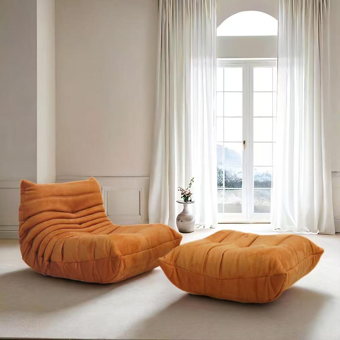 Fireside Sofa Instock