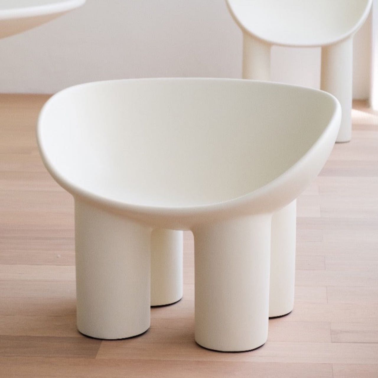Spenser Chair