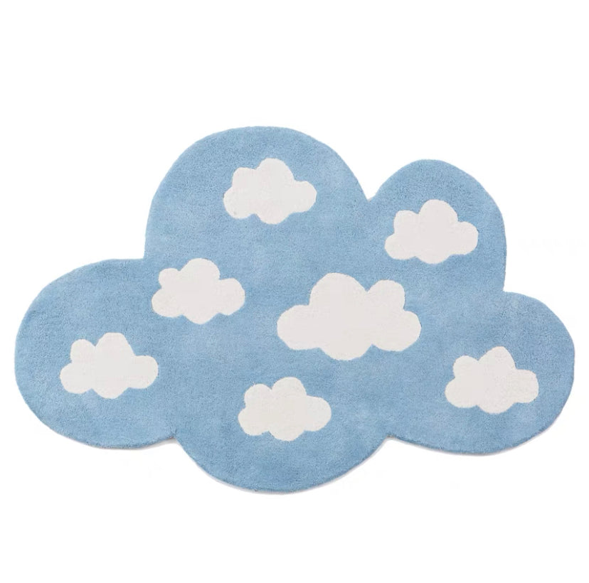 Kid's Fun Carpet