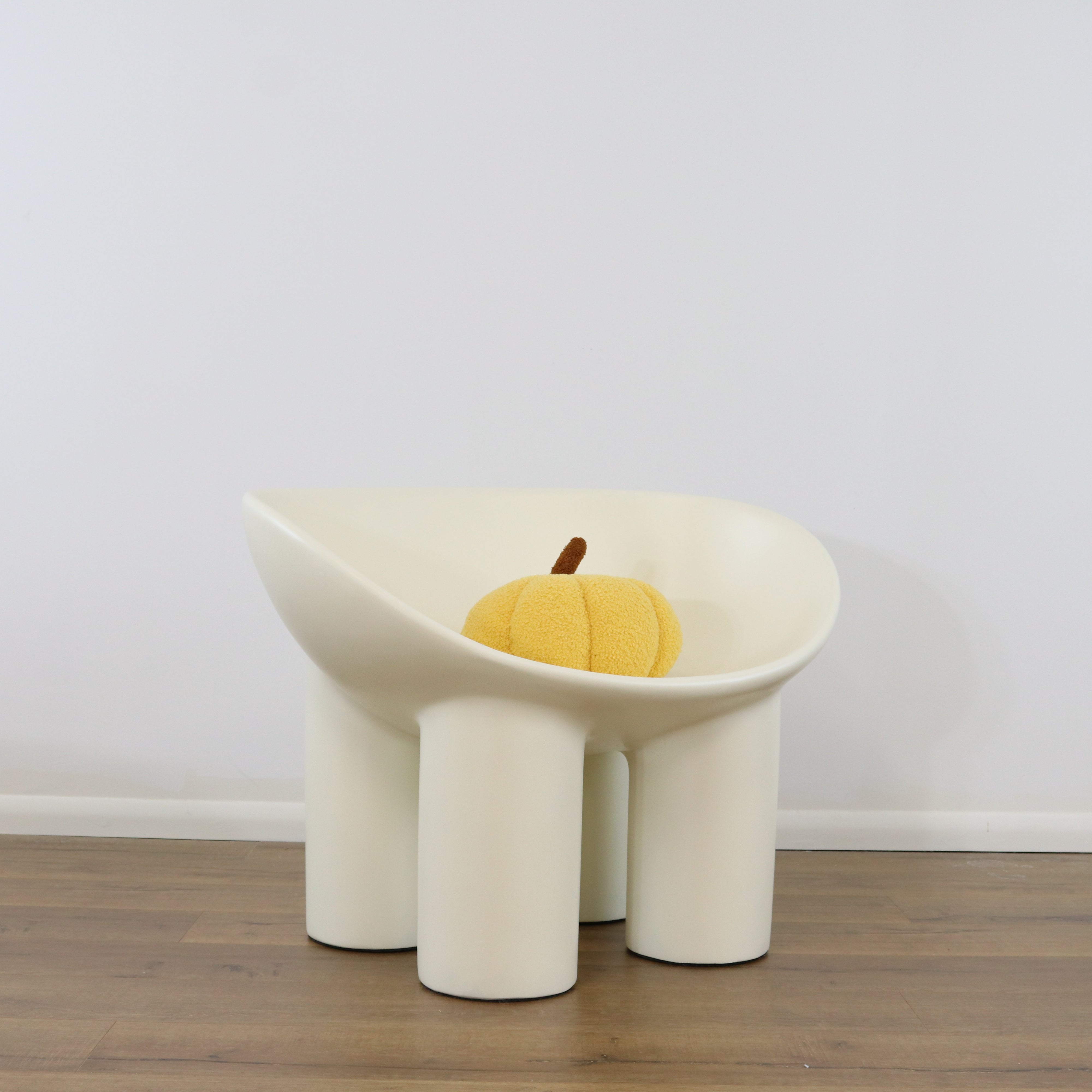 Spenser Chair