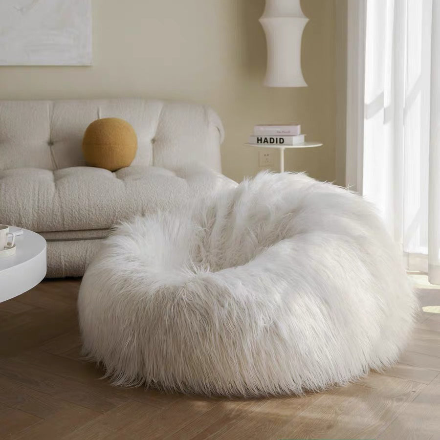 Elva Beanbag Cover