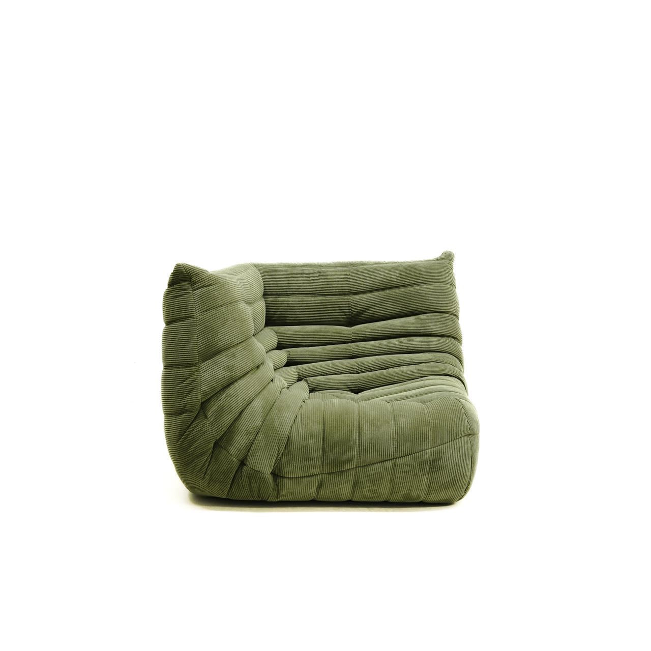 Fireside Sofa In Stock