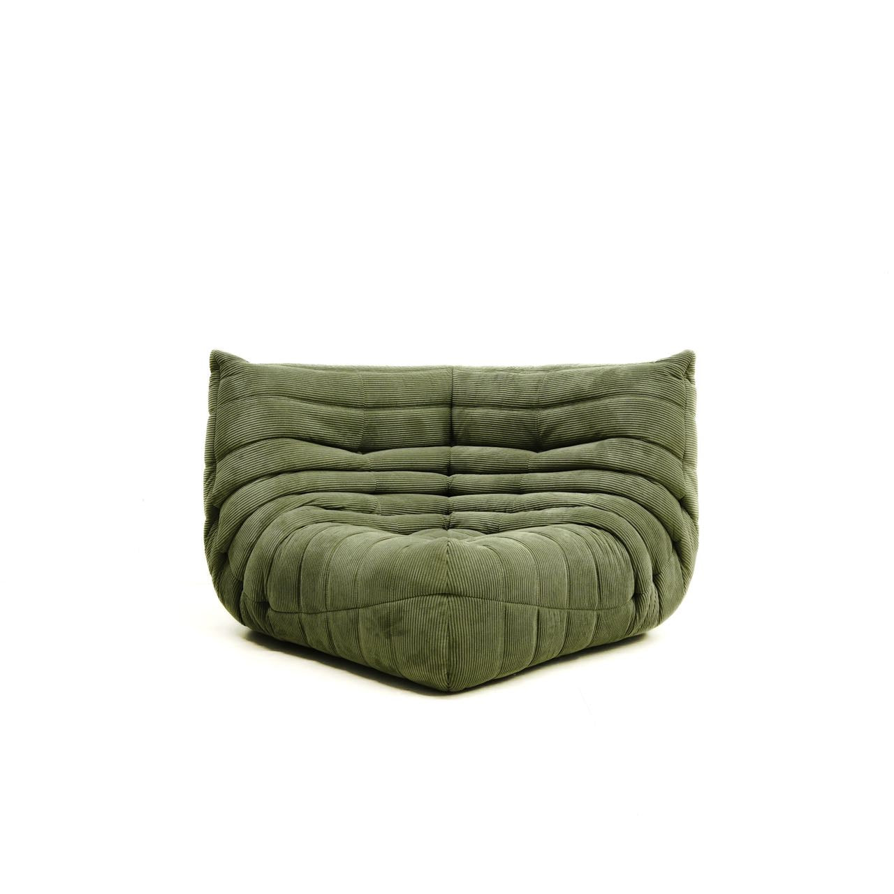 Fireside Sofa In Stock